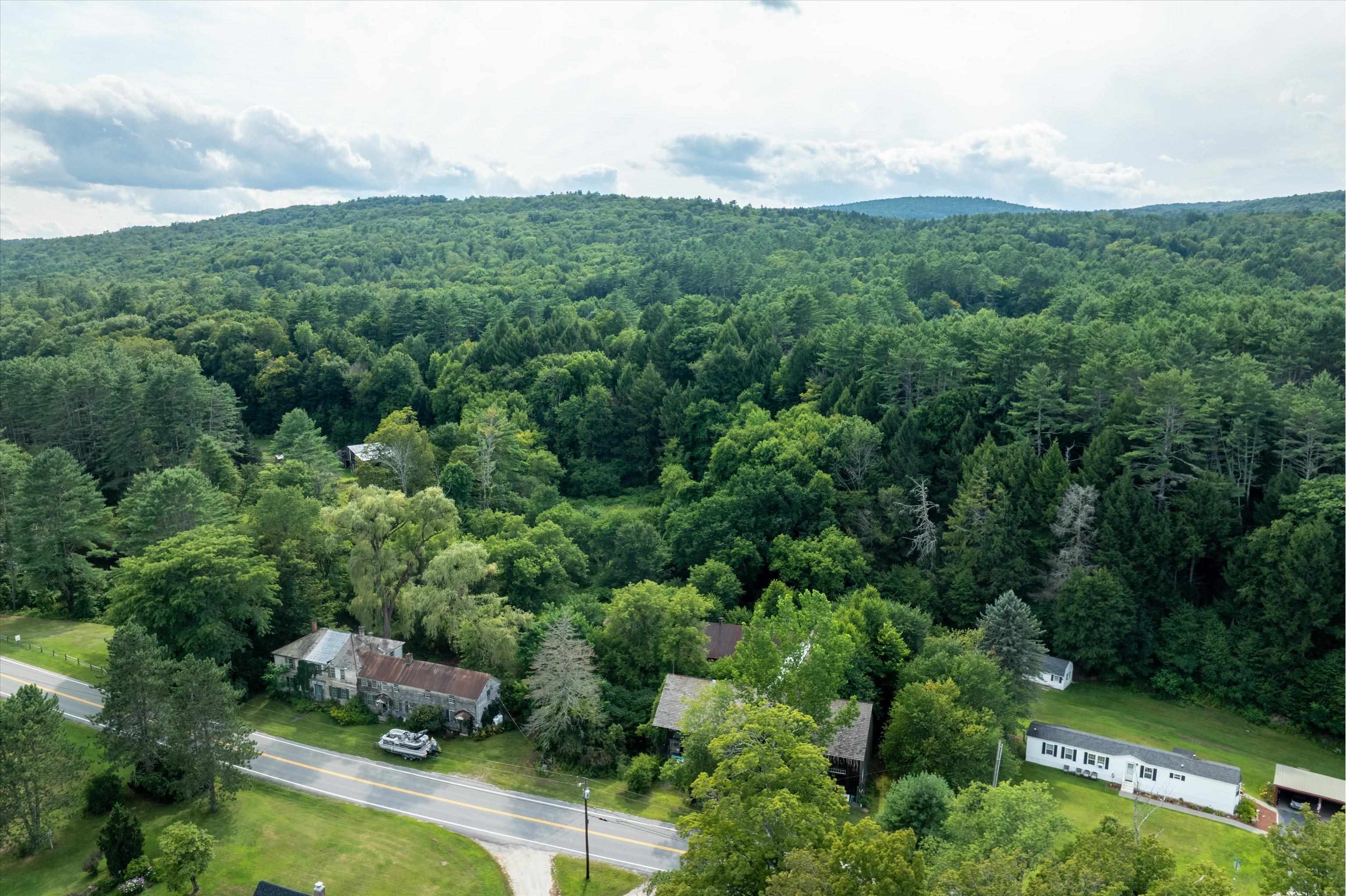 1254 Vt Route 5 Property Photo 2
