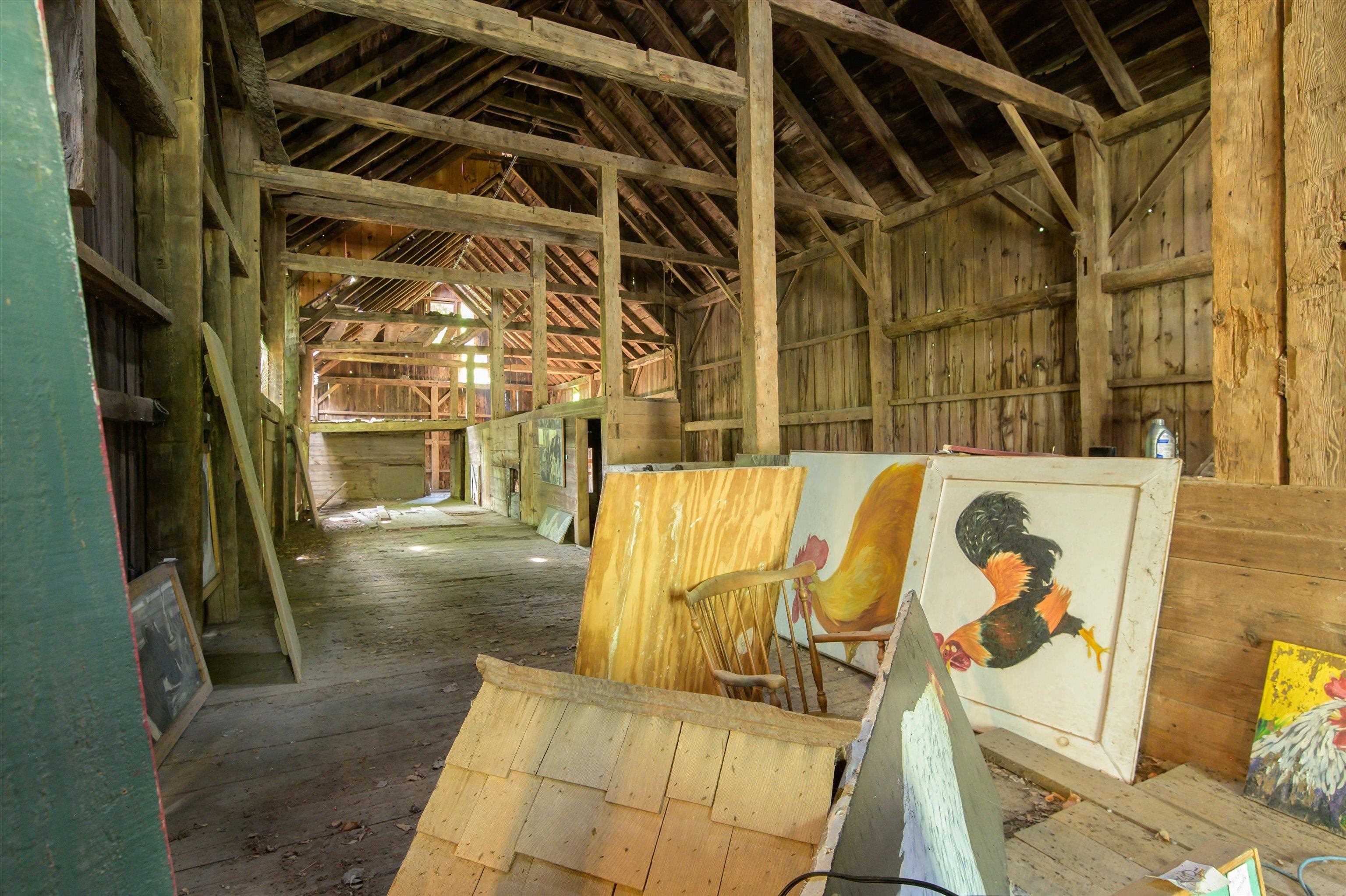 1254 Vt Route 5 Property Photo 7