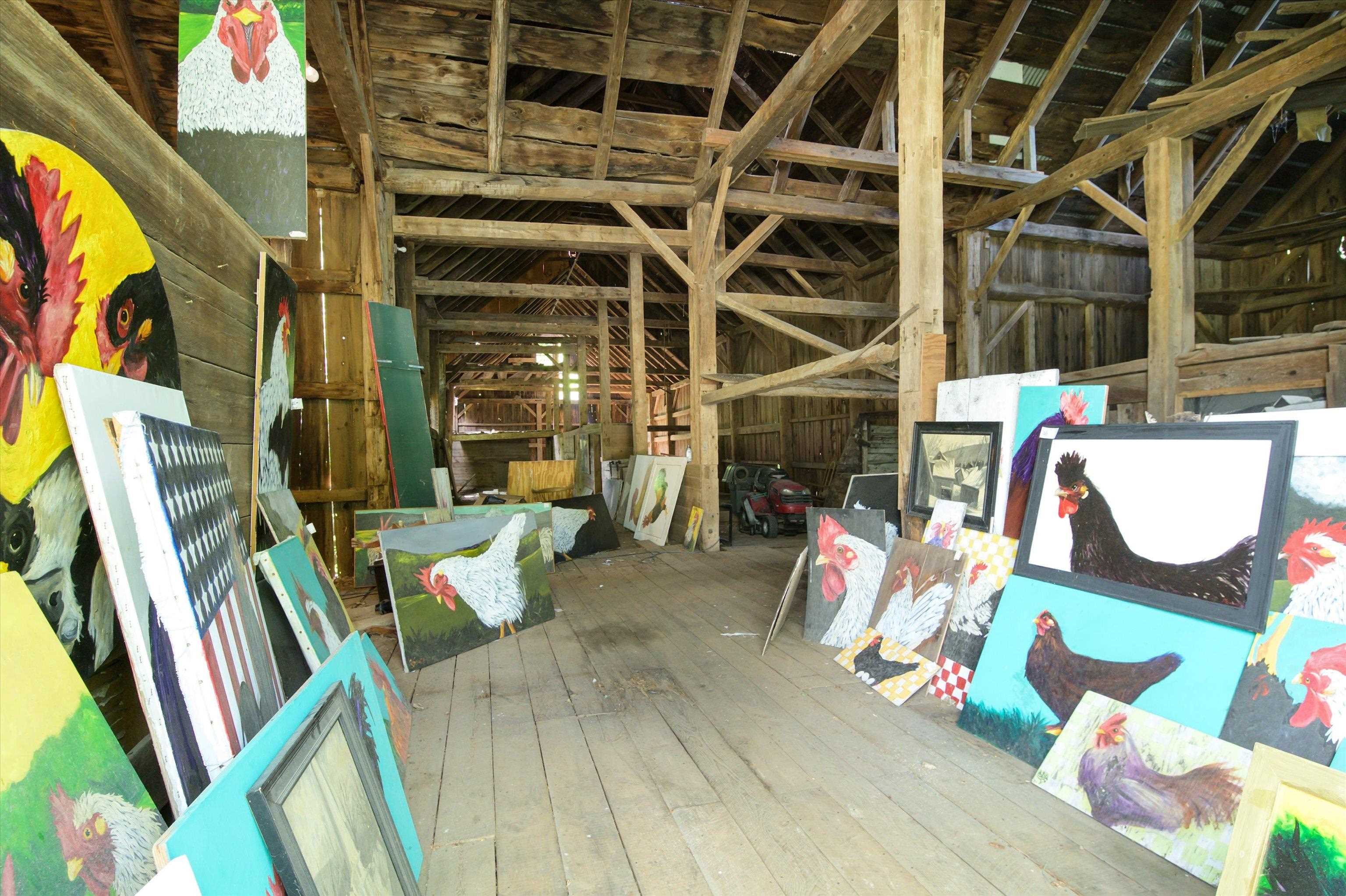 1254 Vt Route 5 Property Photo 8