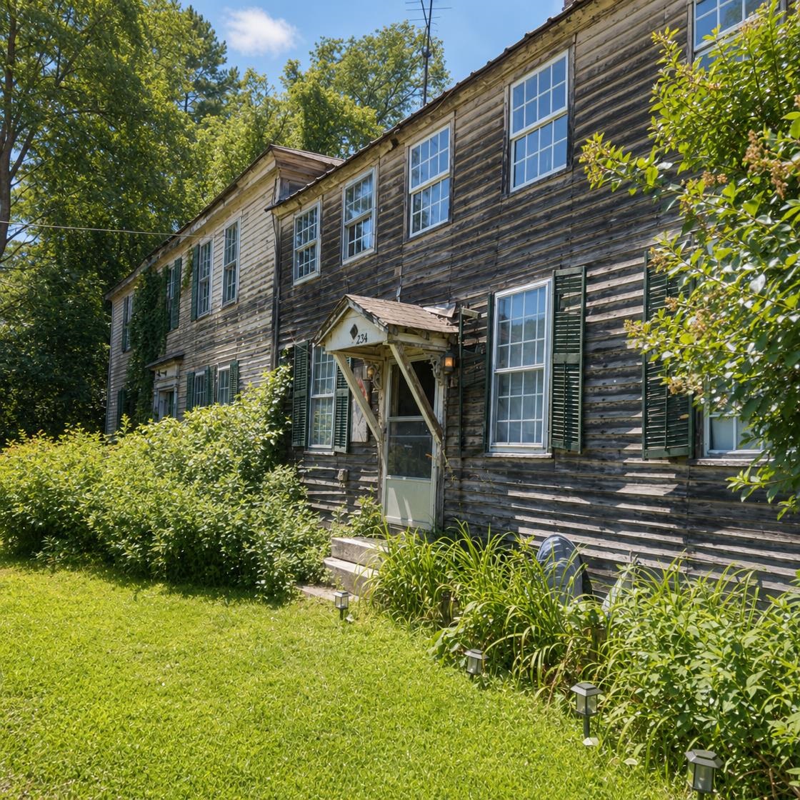 1254 Vt Route 5 Property Photo 10