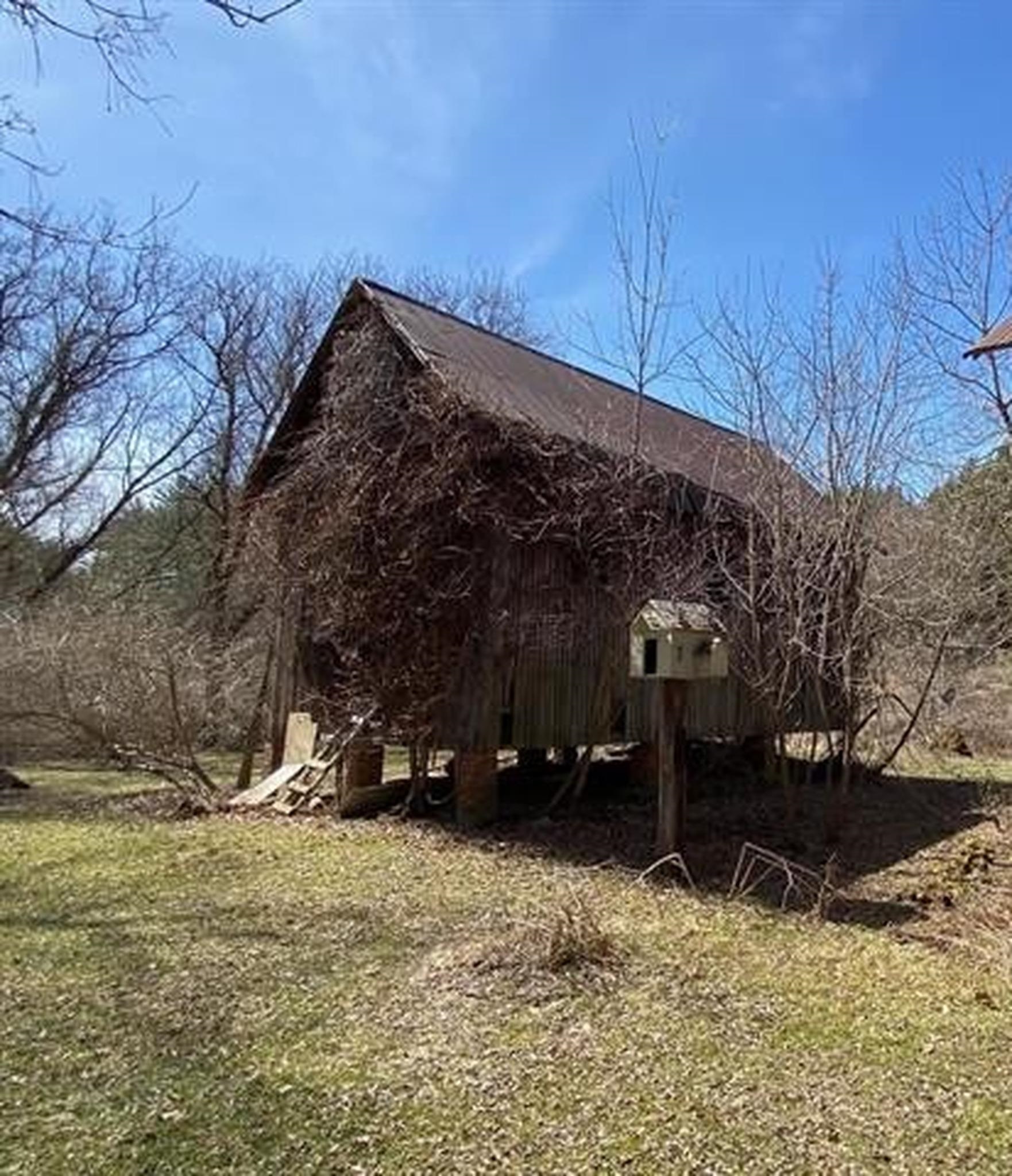1254 Vt Route 5 Property Photo 13