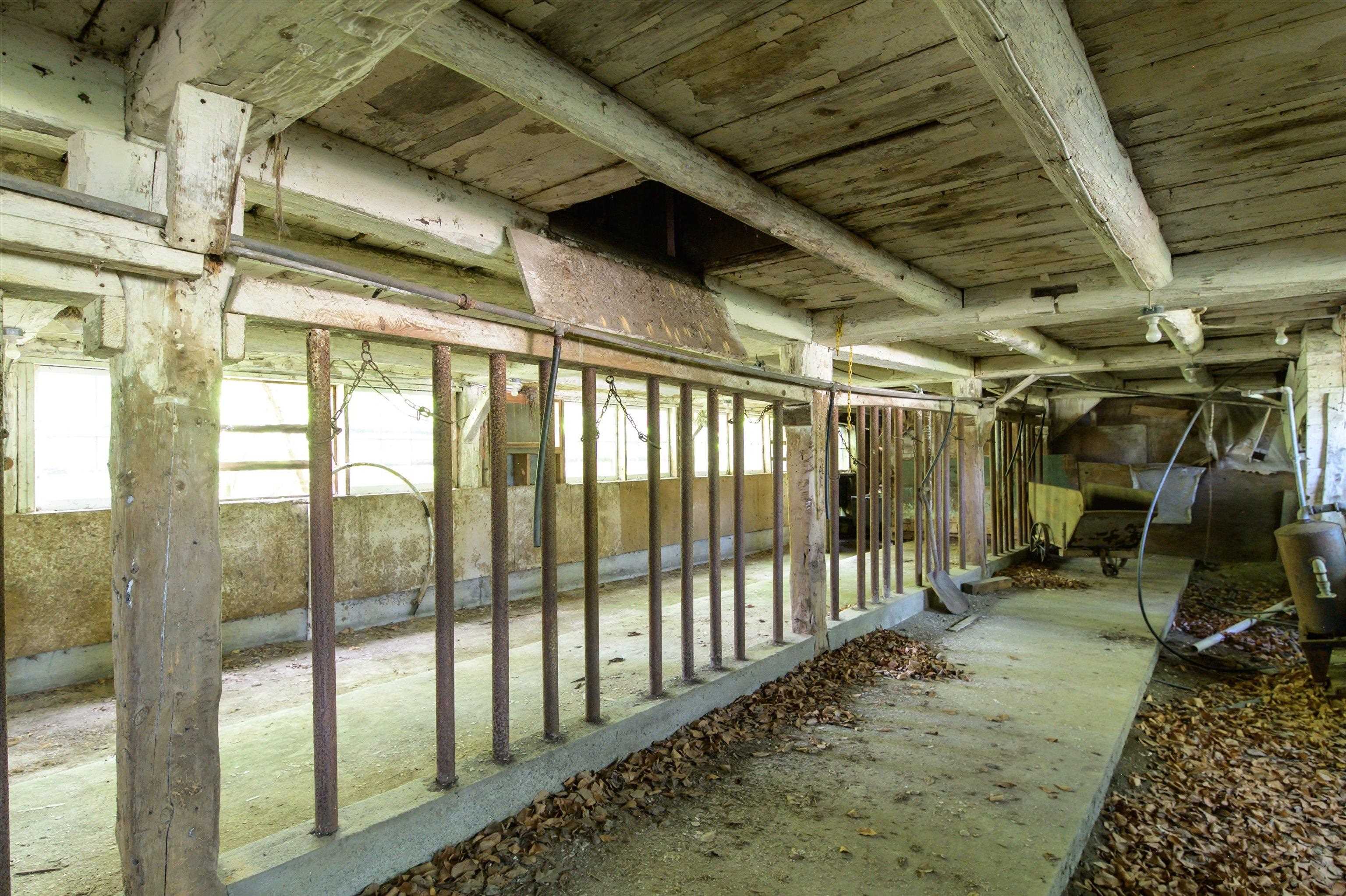 1254 Vt Route 5 Property Photo 16