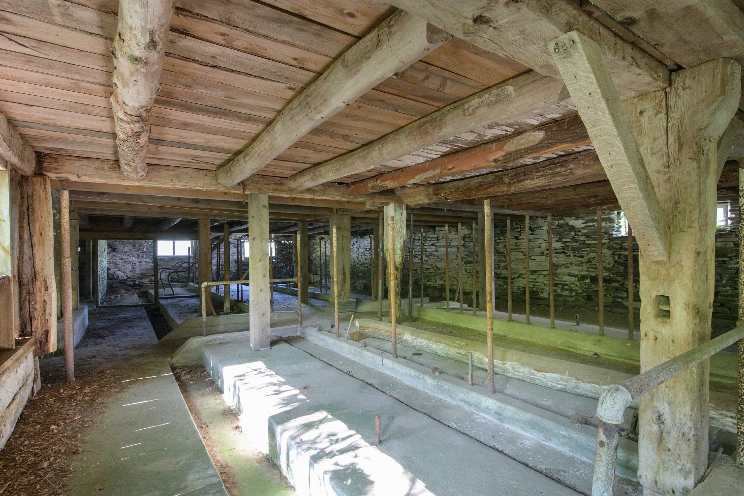1254 Vt Route 5 Property Photo 18