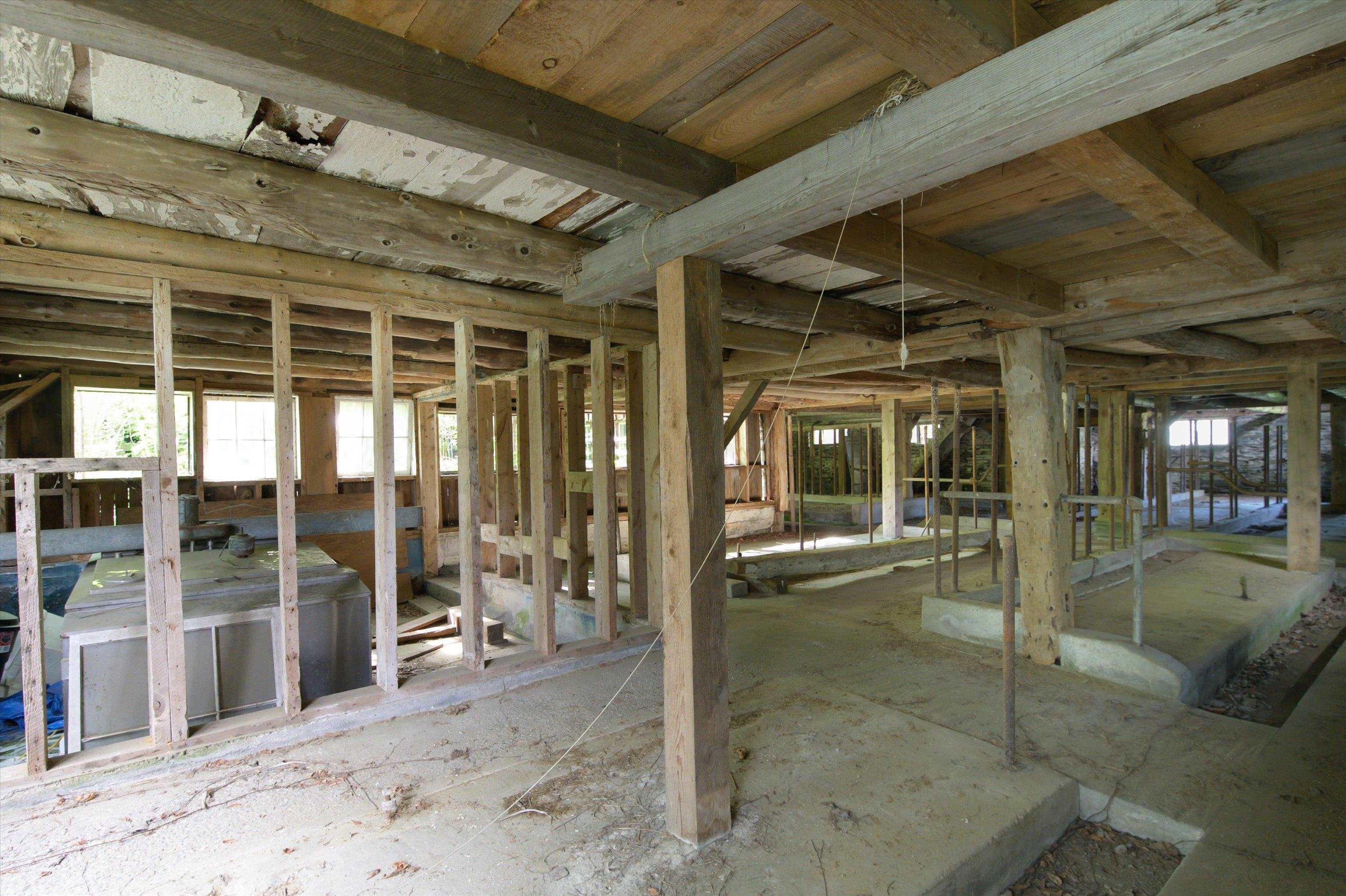 1254 Vt Route 5 Property Photo 19