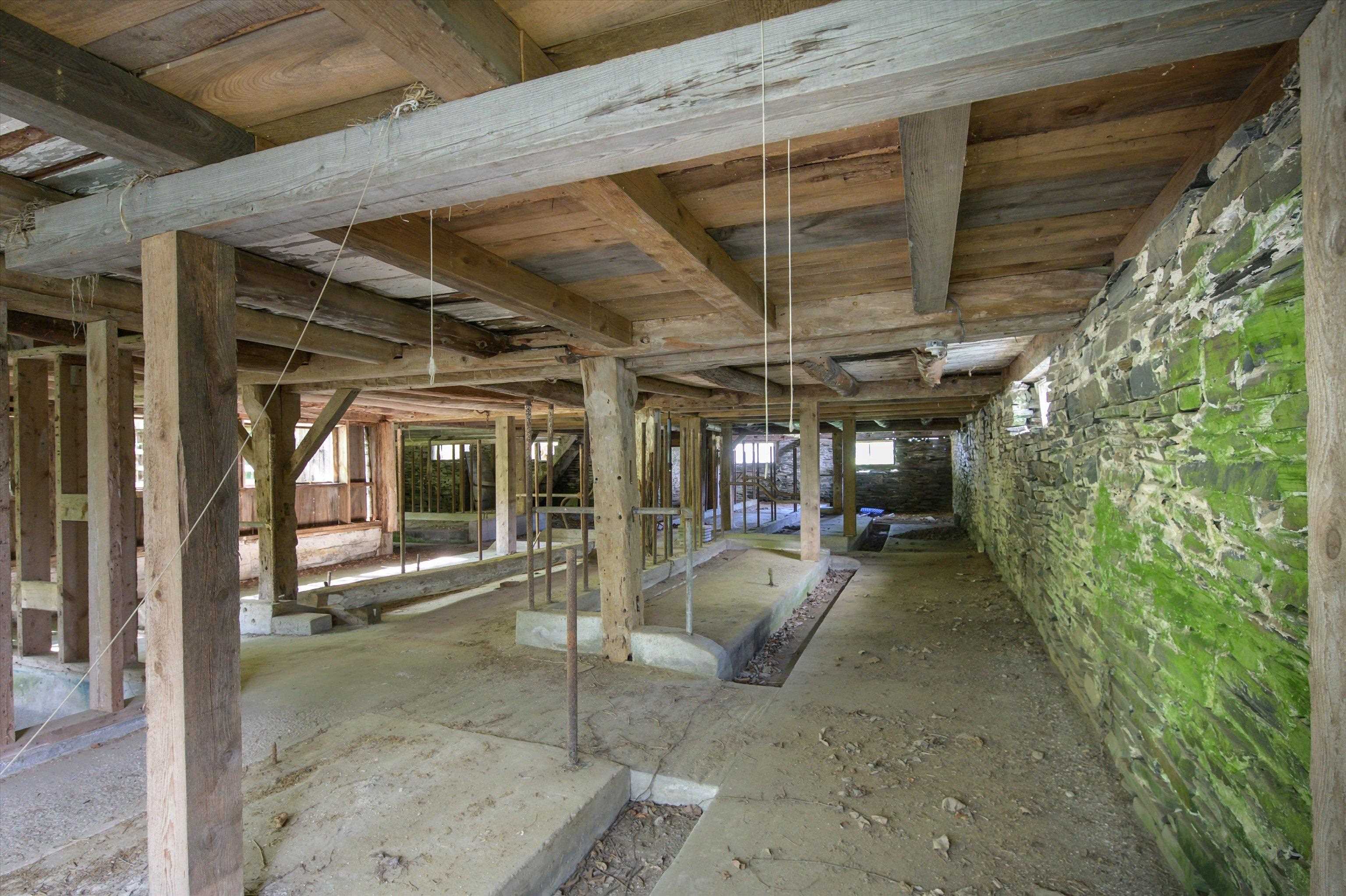 1254 Vt Route 5 Property Photo 20