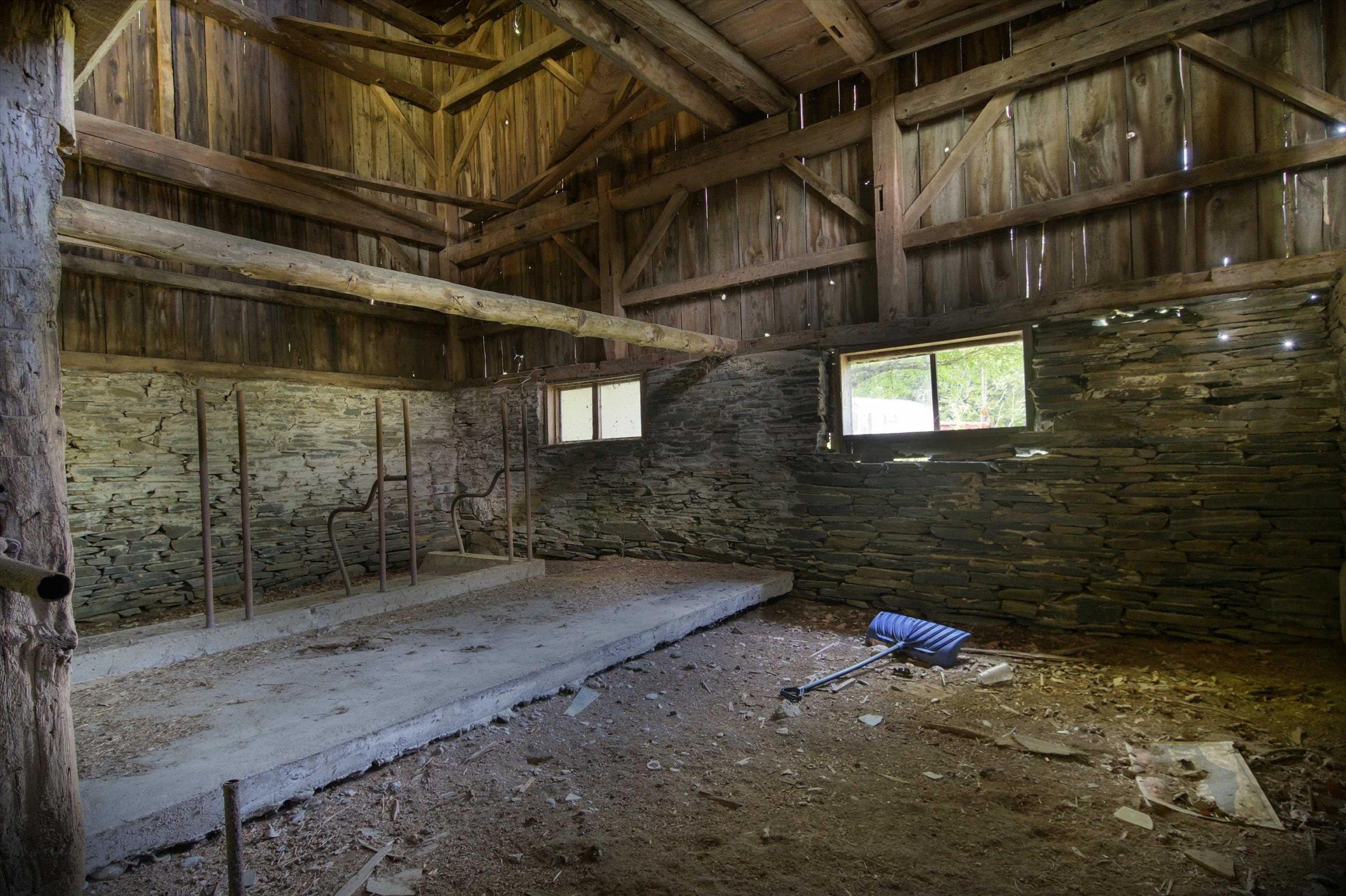 1254 Vt Route 5 Property Photo 22