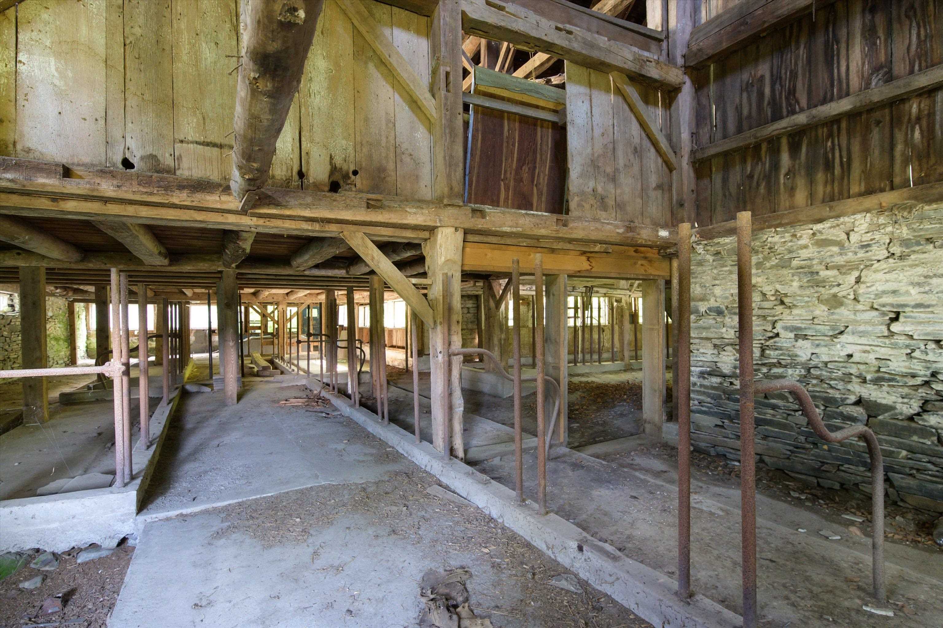 1254 Vt Route 5 Property Photo 23