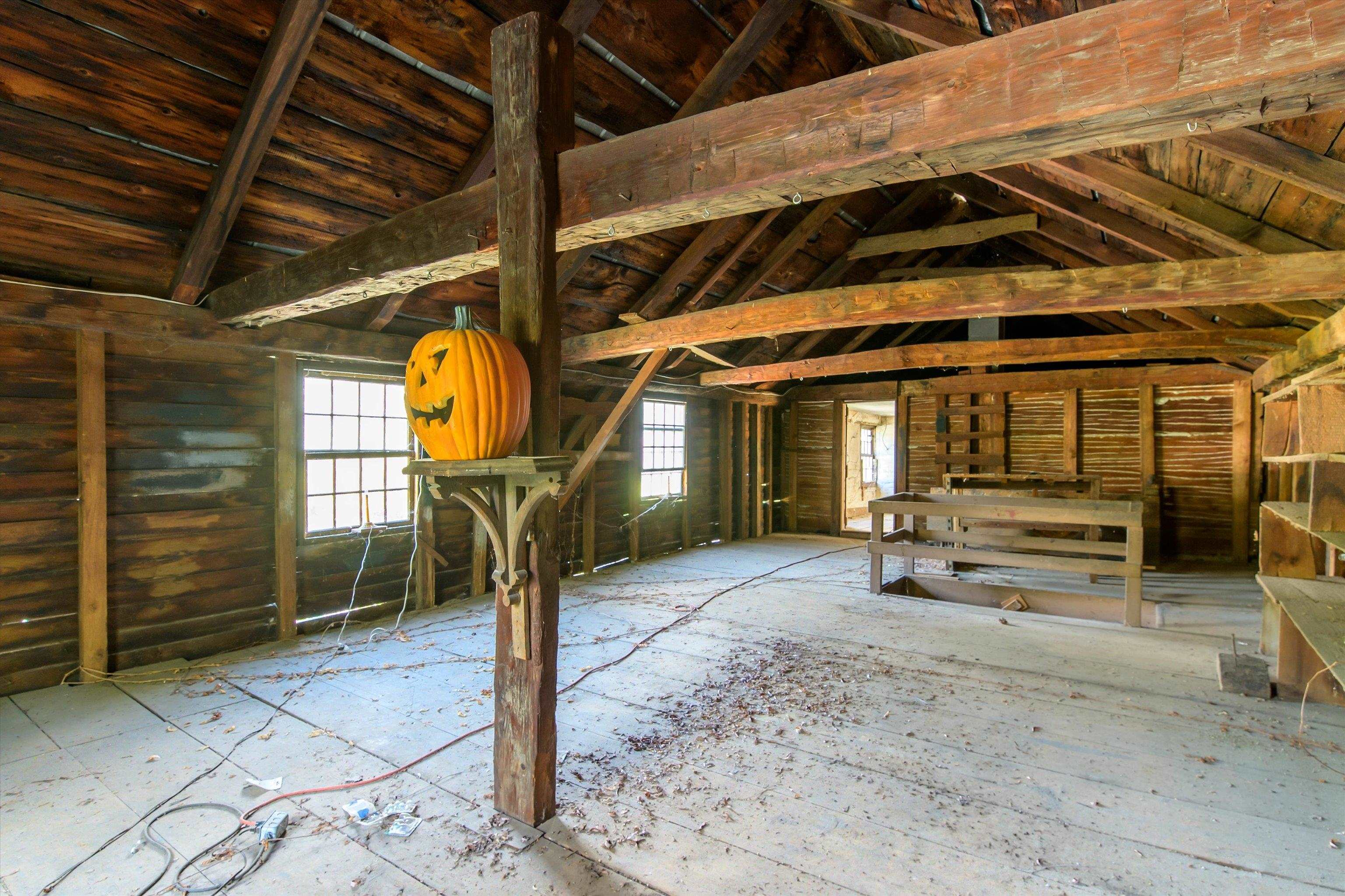 1254 Vt Route 5 Property Photo 24
