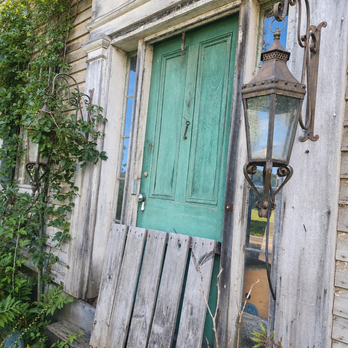1254 Vt Route 5 Property Photo 28