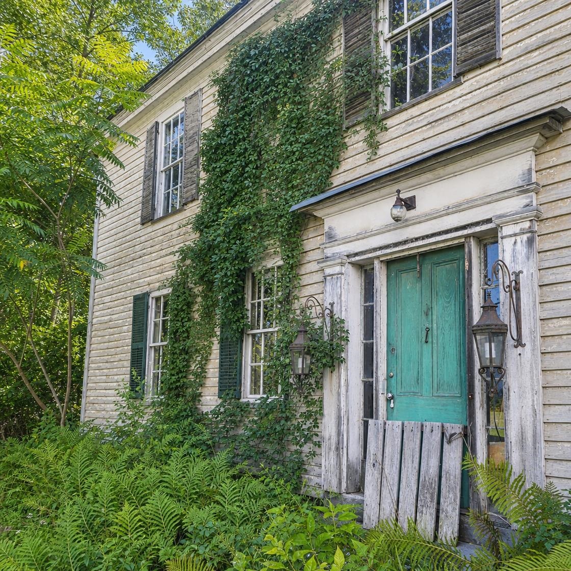 1254 Vt Route 5 Property Photo 29