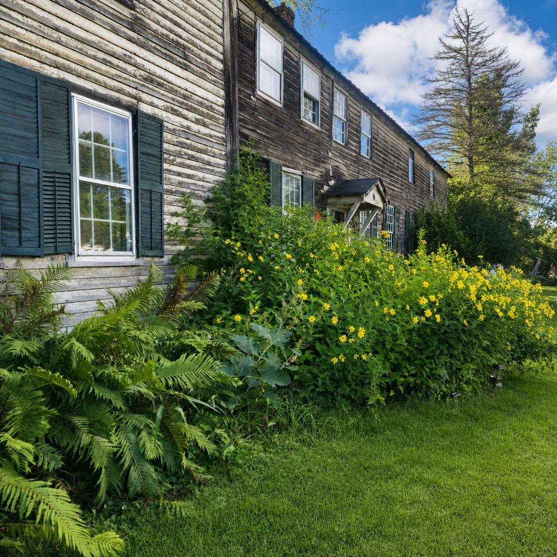 1254 Vt Route 5 Property Photo 30