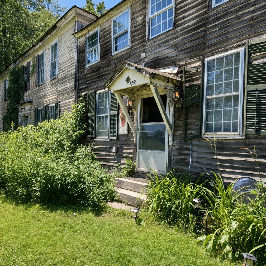 1254 Vt Route 5 Property Photo 31