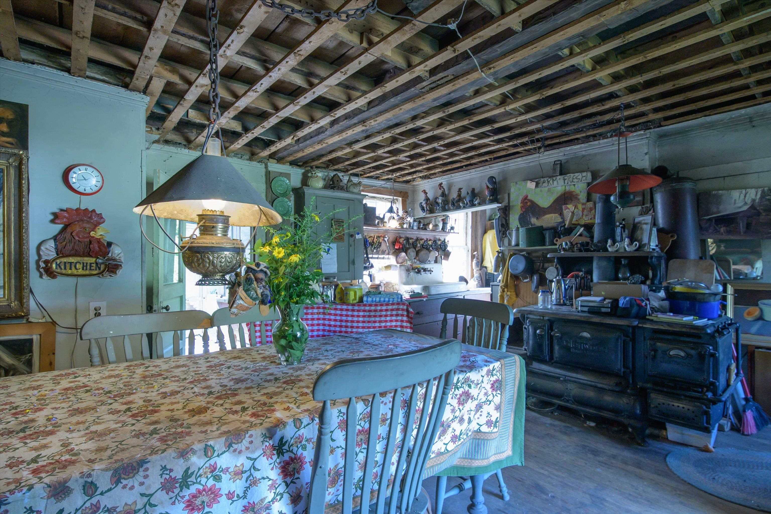 1254 Vt Route 5 Property Photo 33