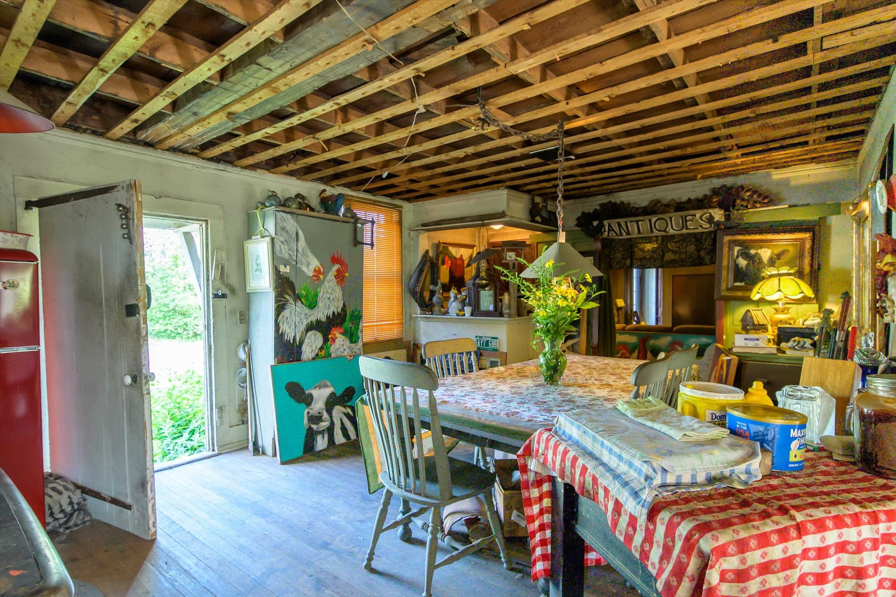 1254 Vt Route 5 Property Photo 34