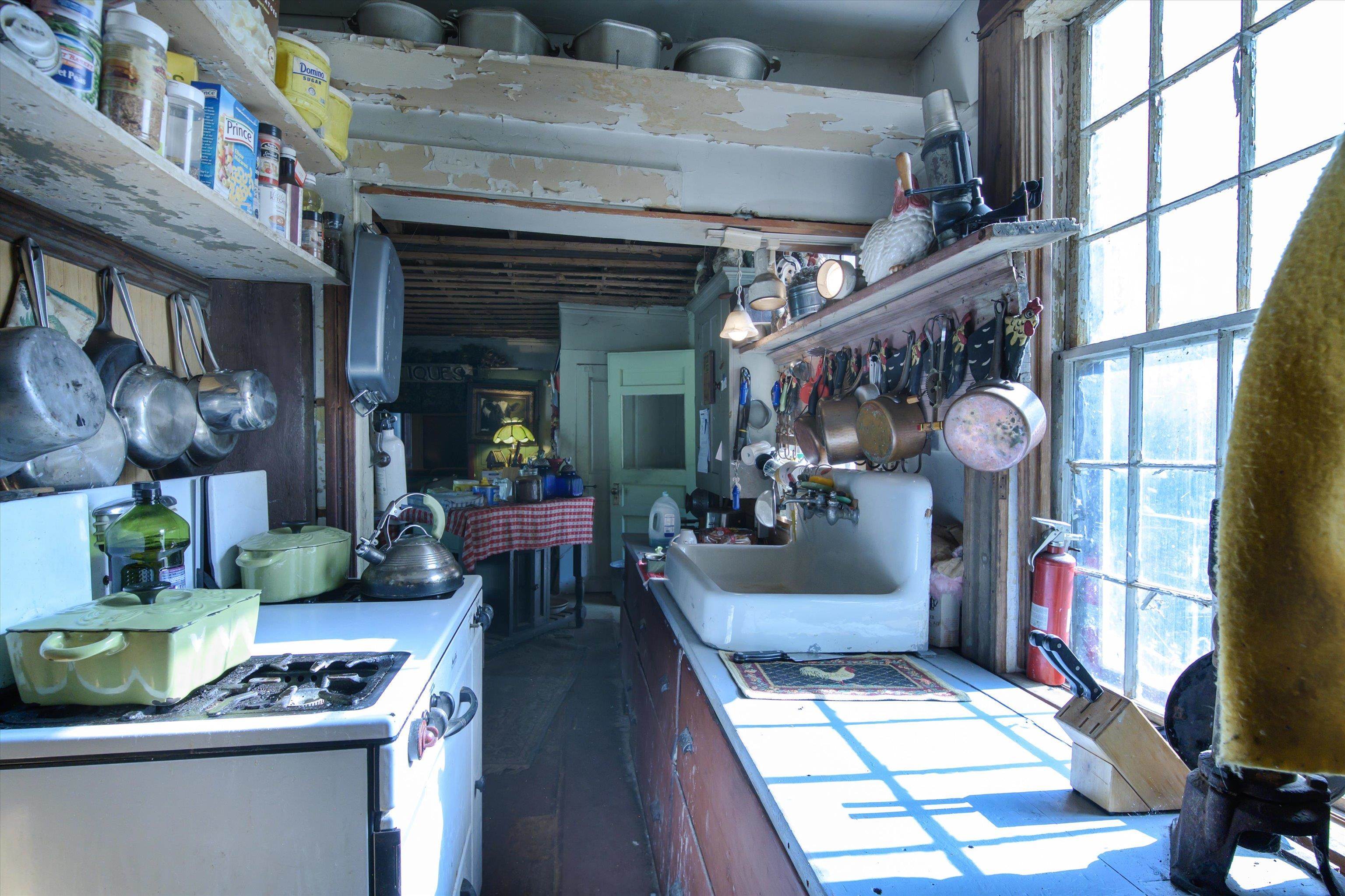 1254 Vt Route 5 Property Photo 35