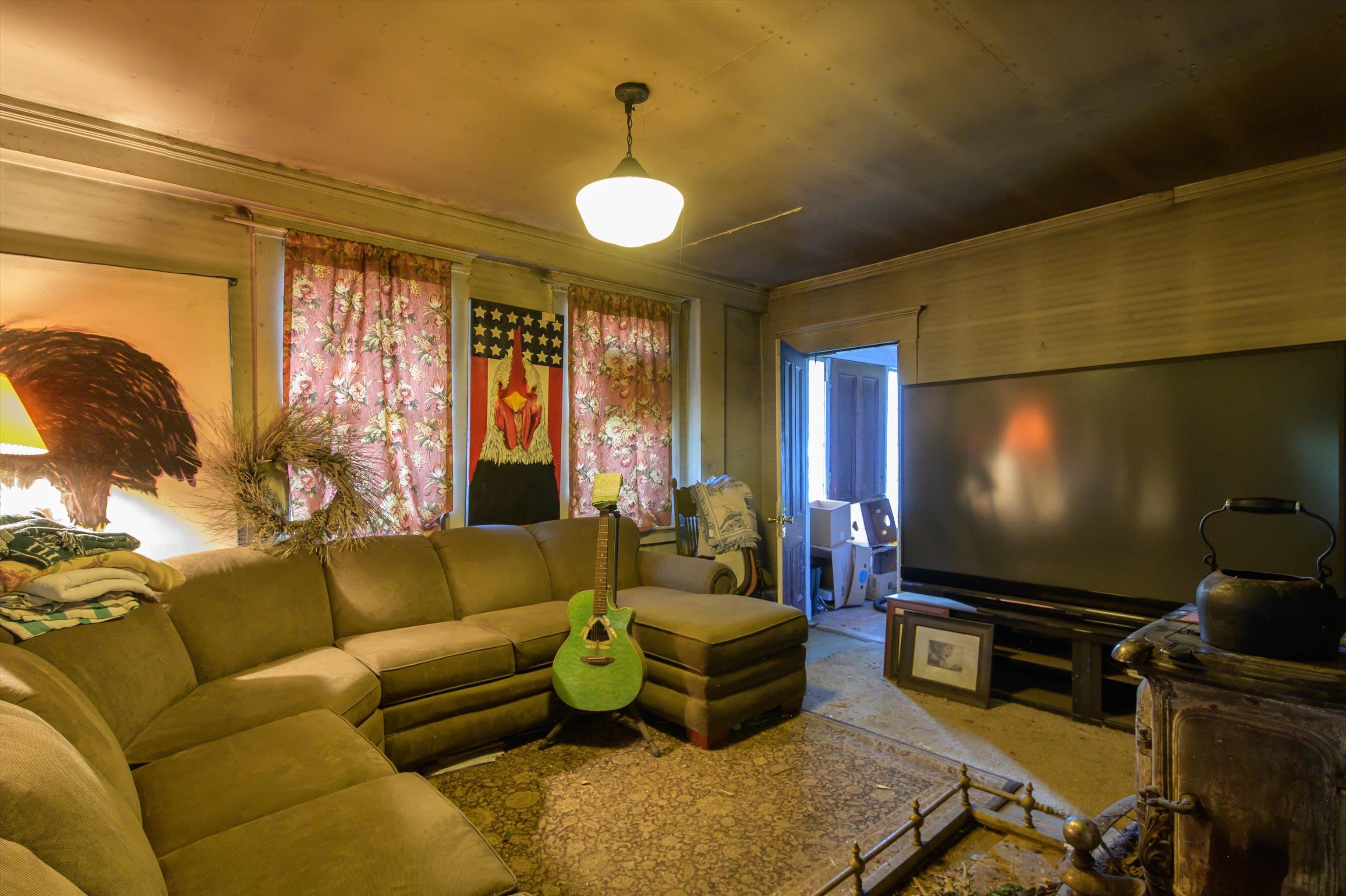 1254 Vt Route 5 Property Photo 37