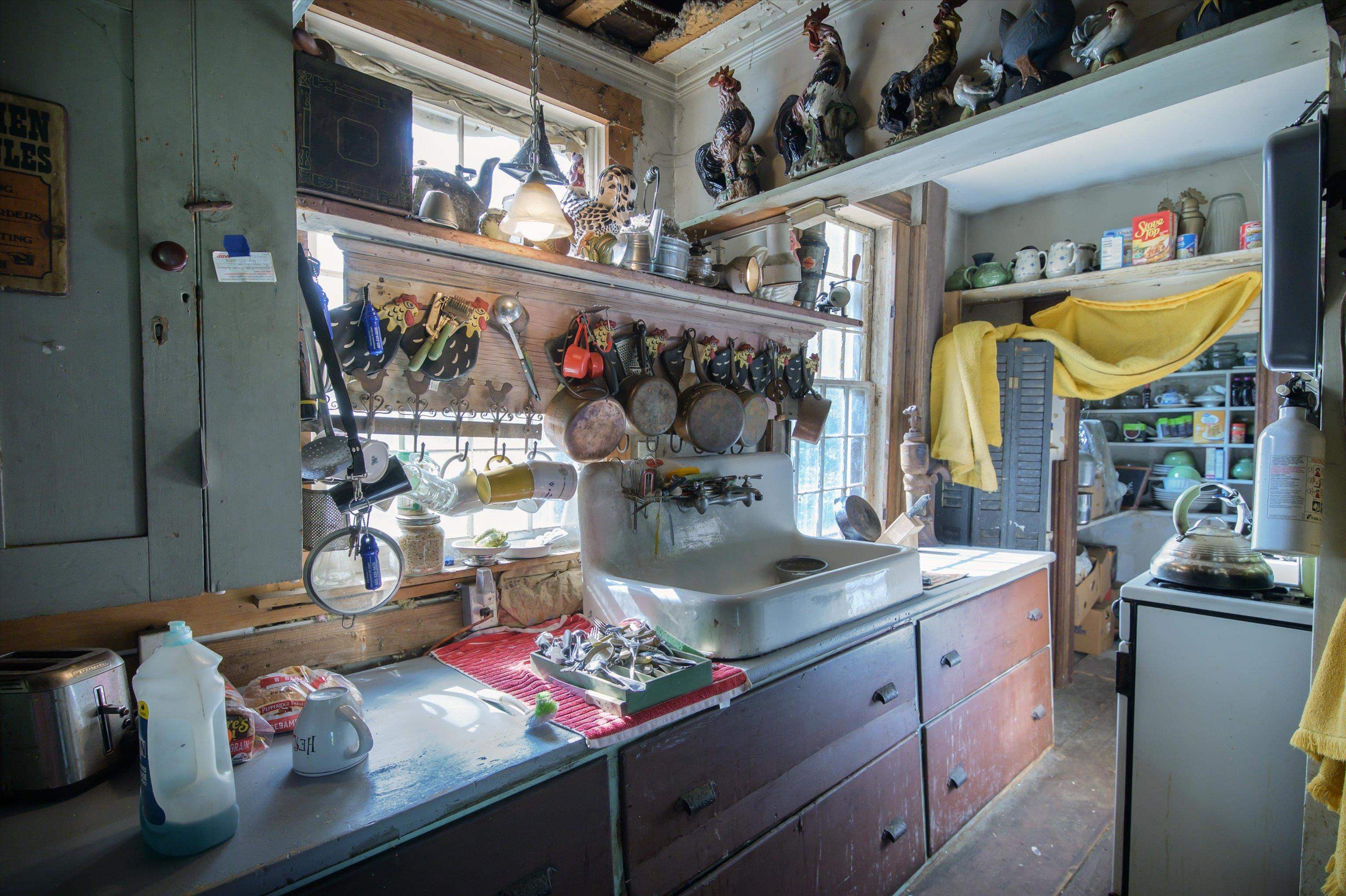 1254 Vt Route 5 Property Photo 38
