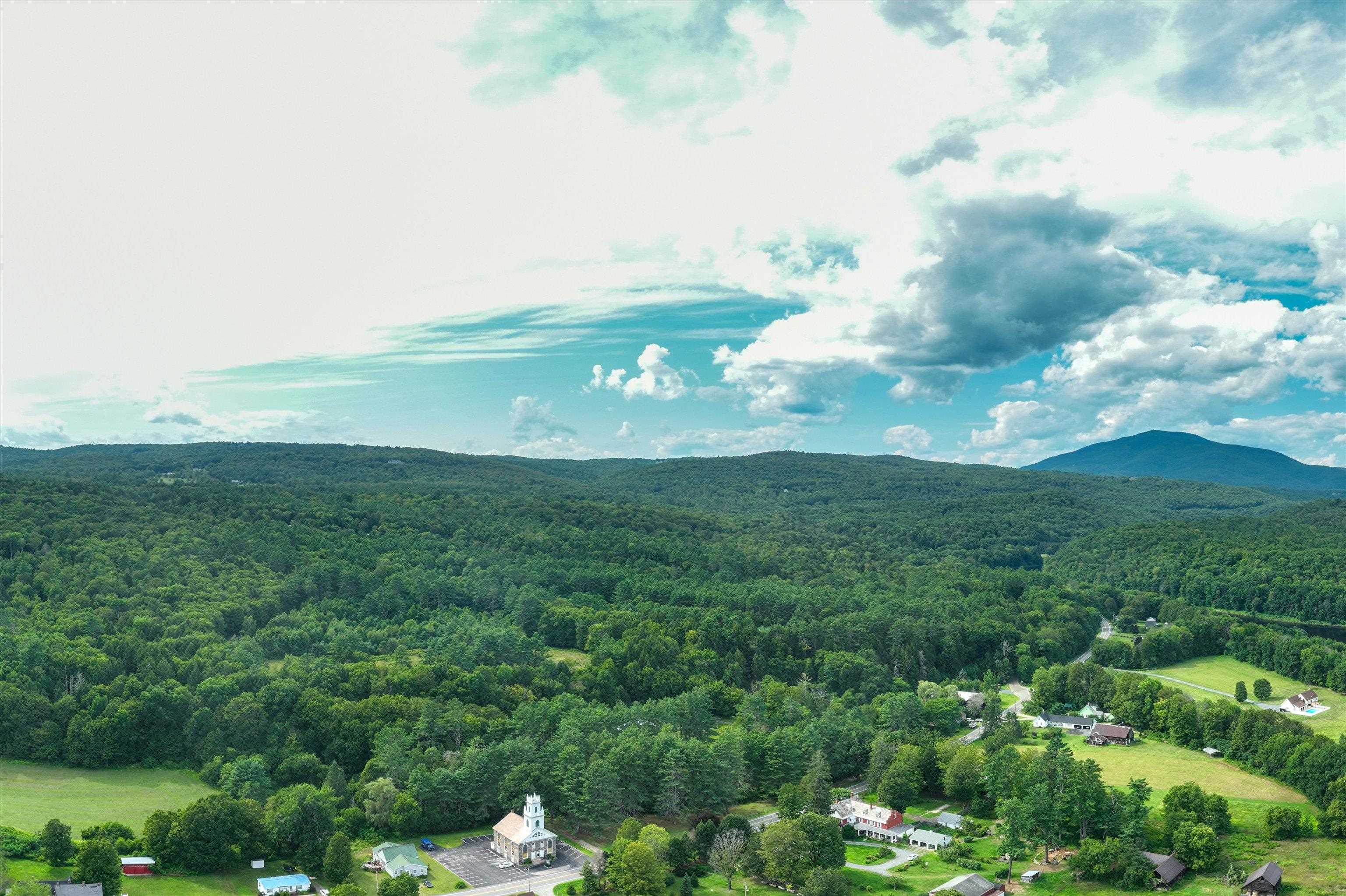 1254 Vt Route 5 Property Photo 40