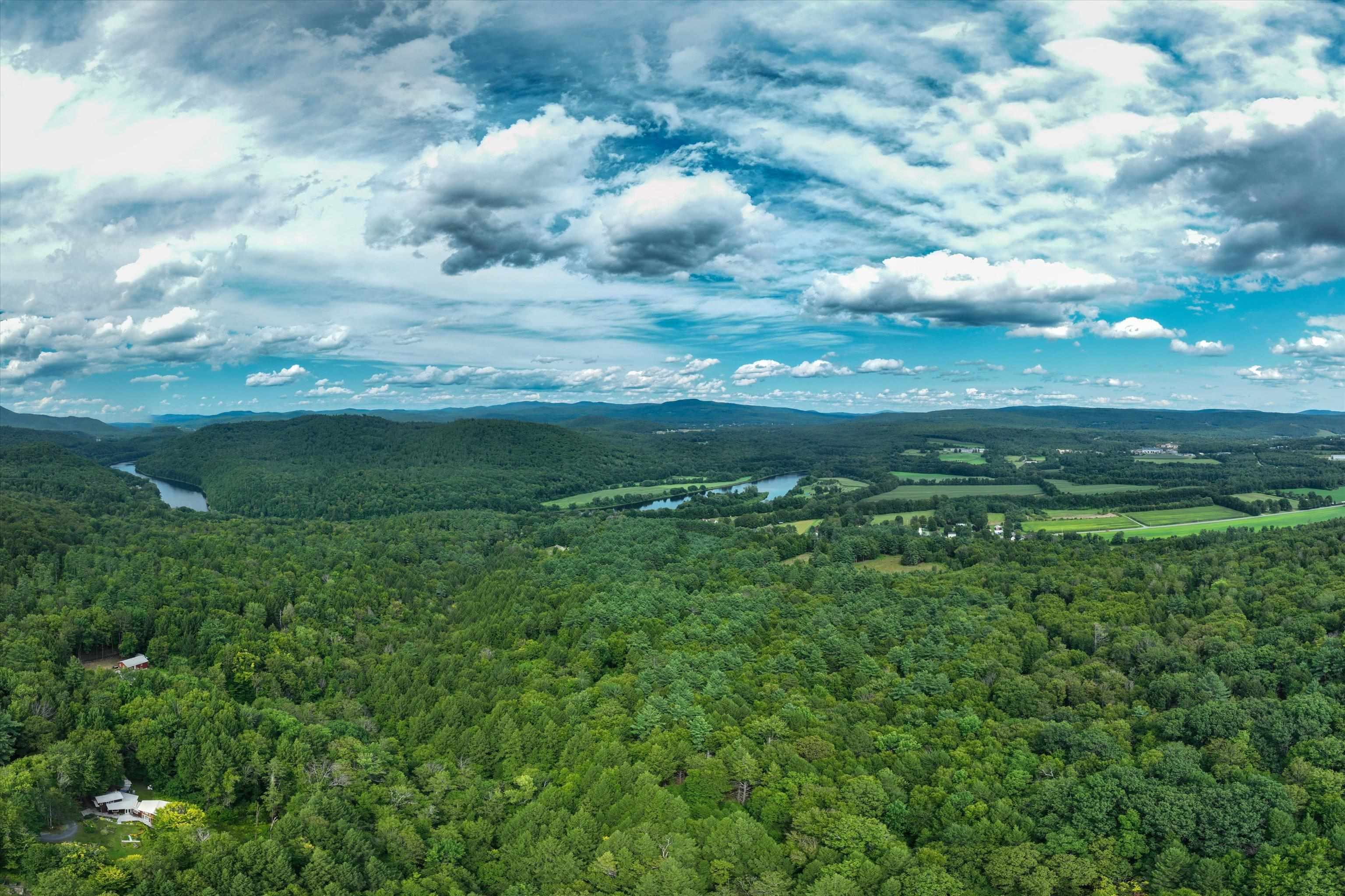 1254 Vt Route 5 Property Photo 42