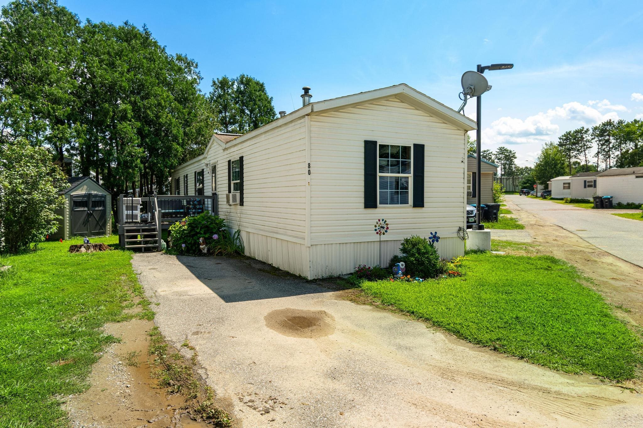 80 Second Street Property Photo 1