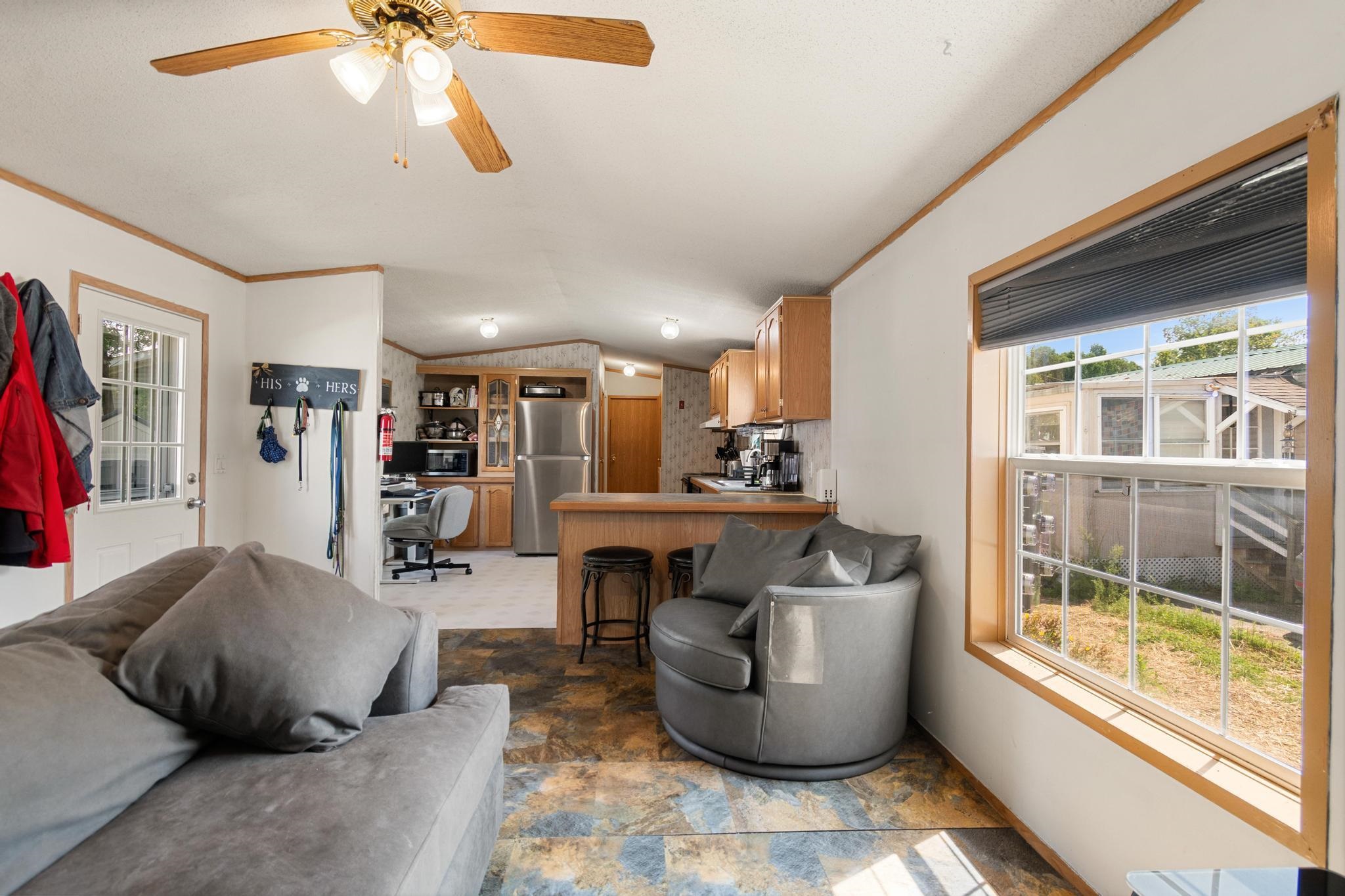 80 Second Street Property Photo 4