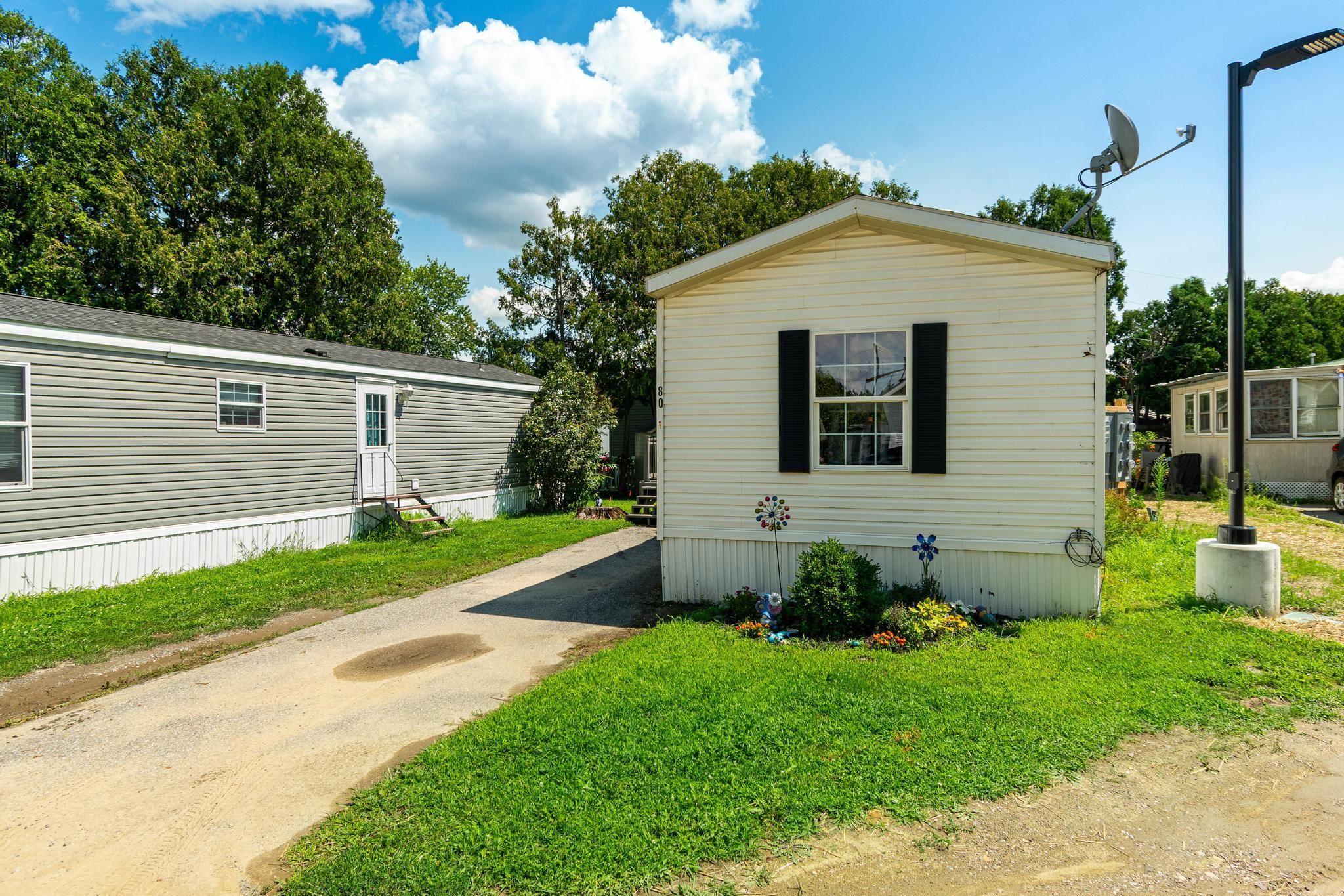 80 Second Street Property Photo 18