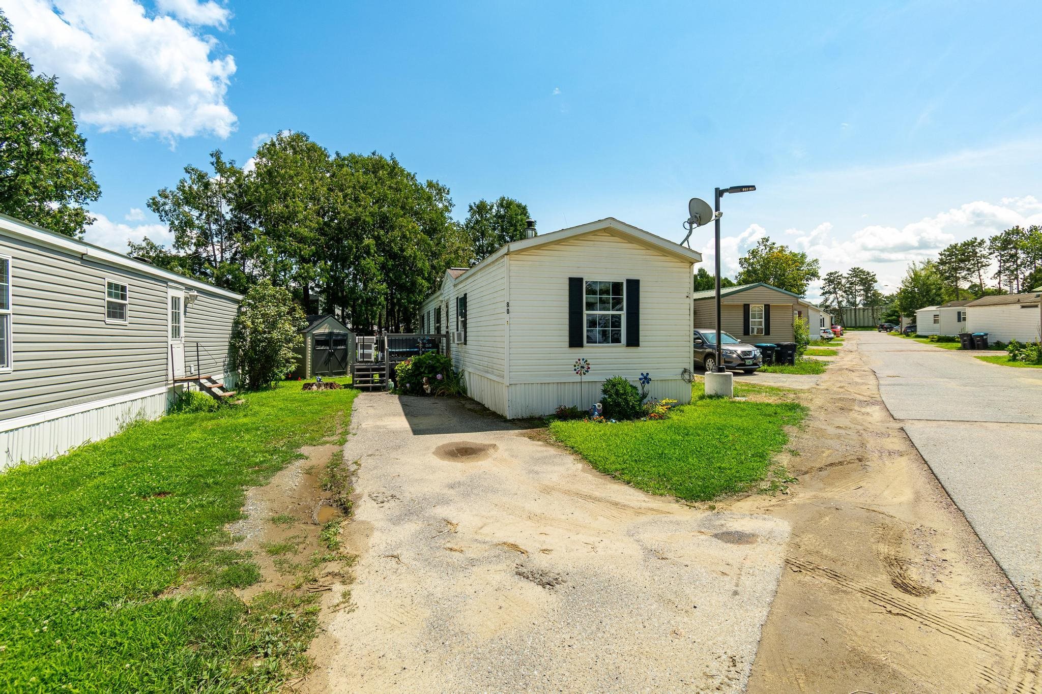80 Second Street Property Photo 19