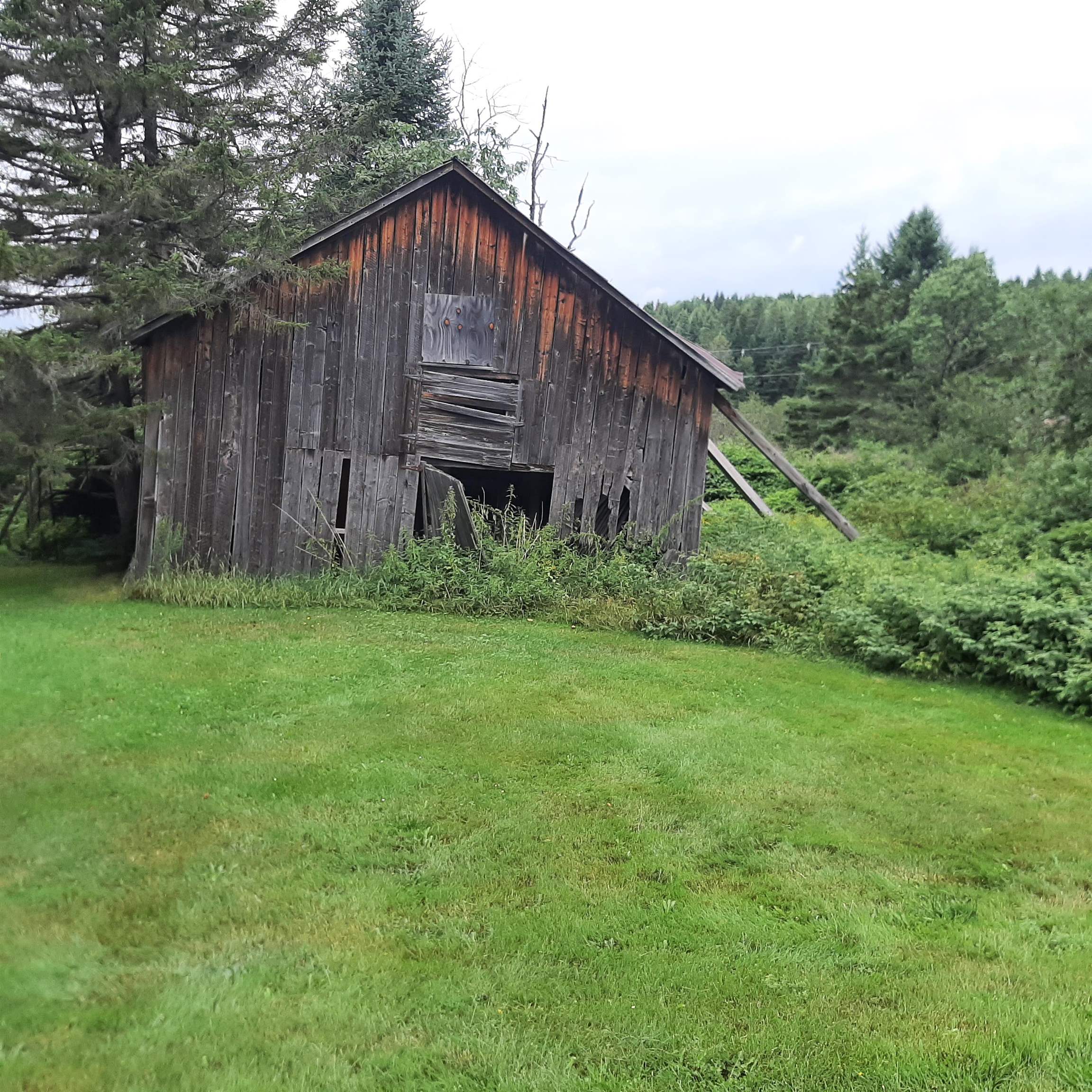 605 Hill Road Property Photo 1
