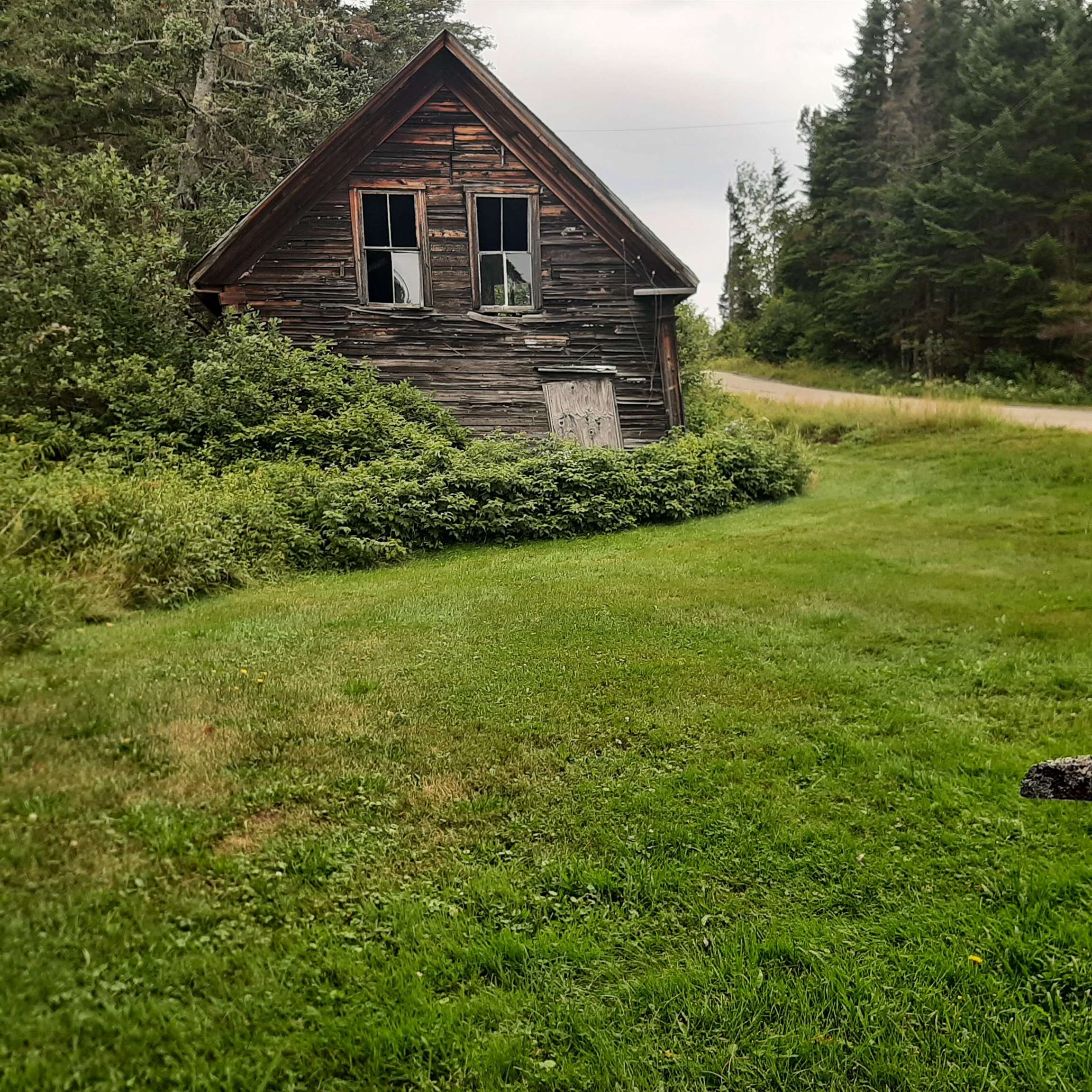 605 Hill Road Property Photo 2