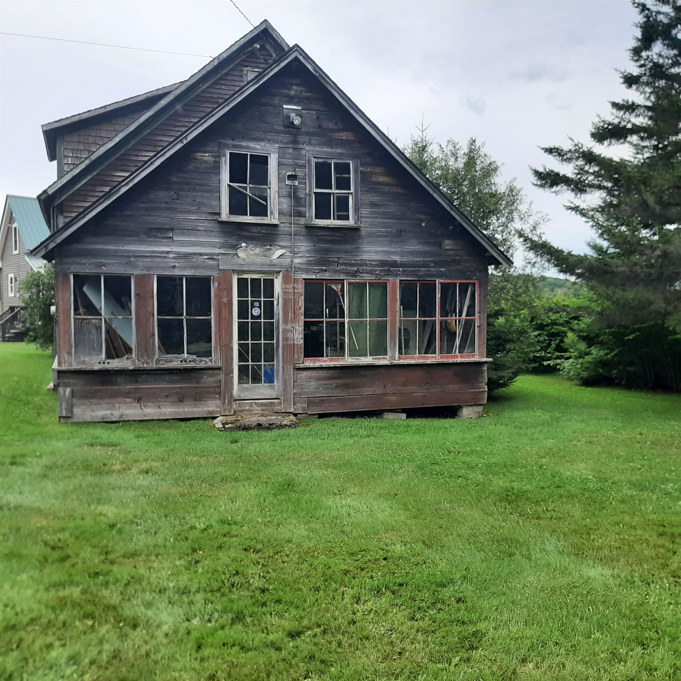 605 Hill Road Property Photo 3