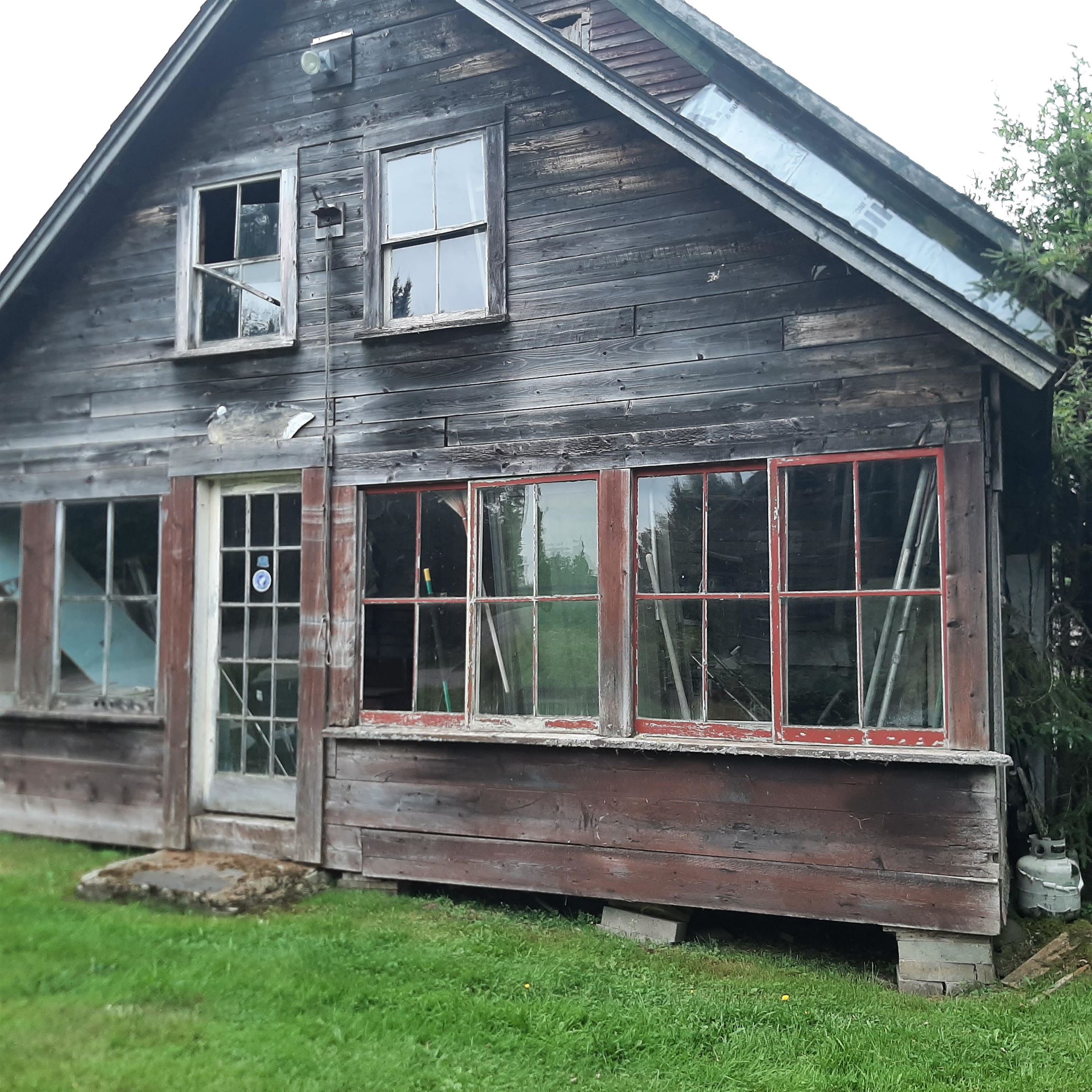 605 Hill Road Property Photo 9