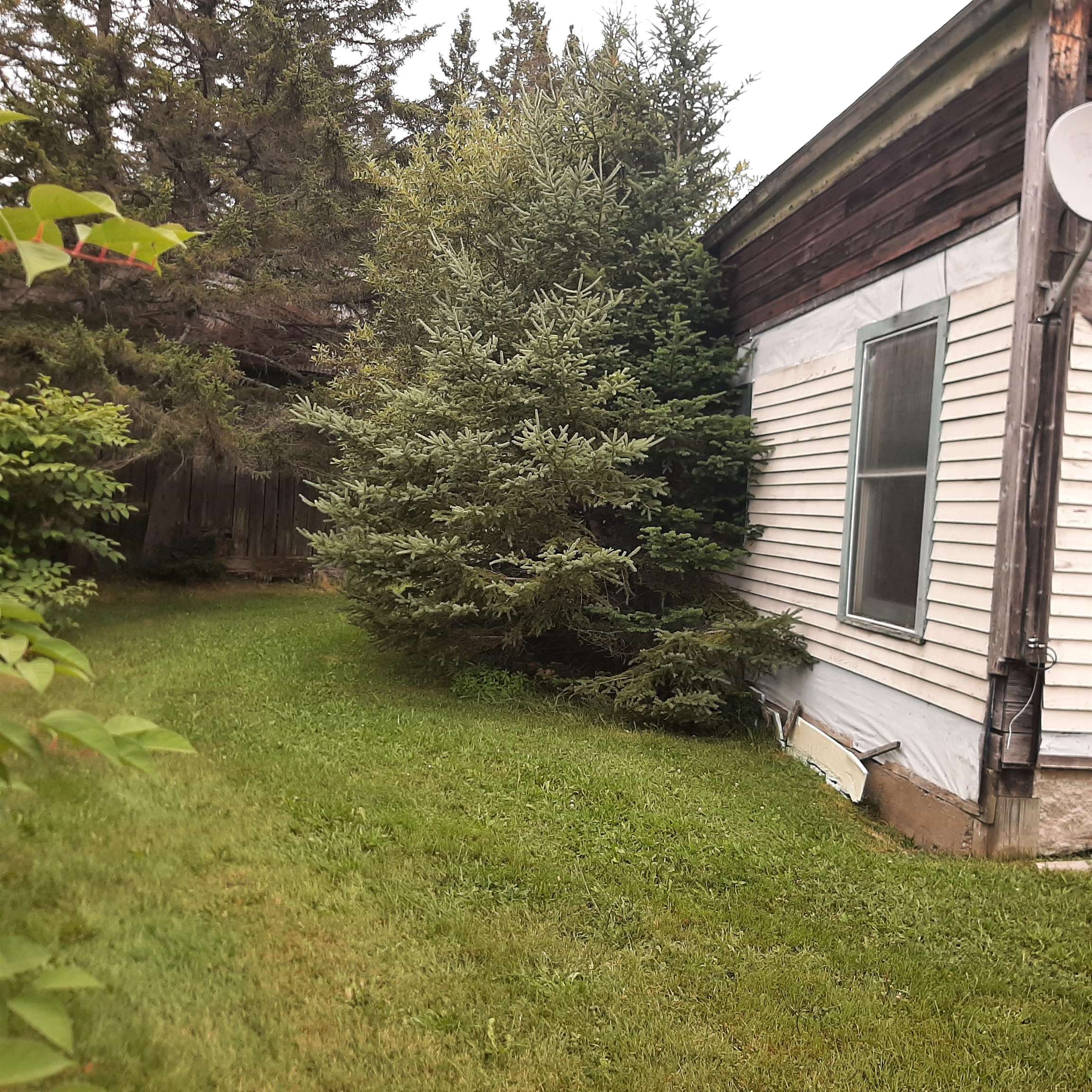 605 Hill Road Property Photo 10