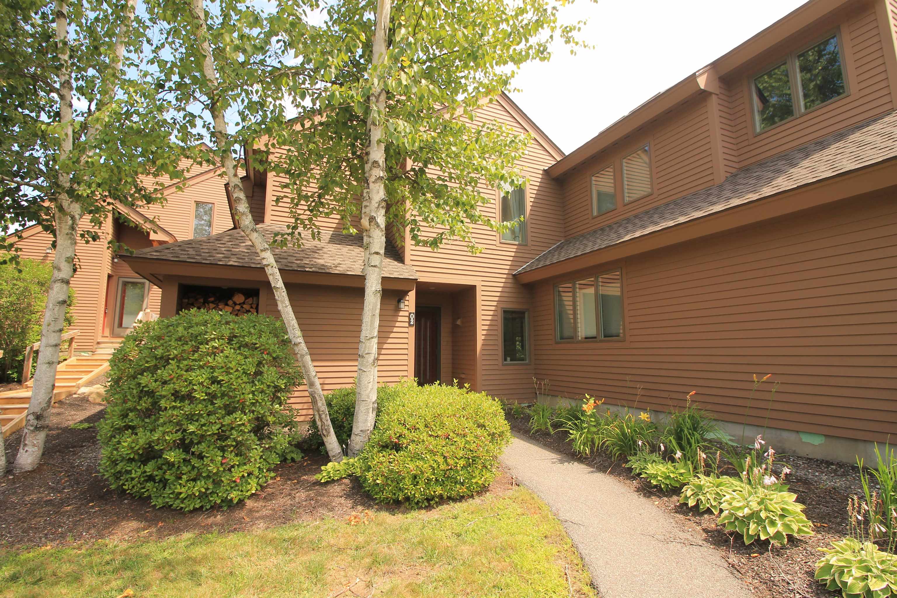 22 Bobcat Way