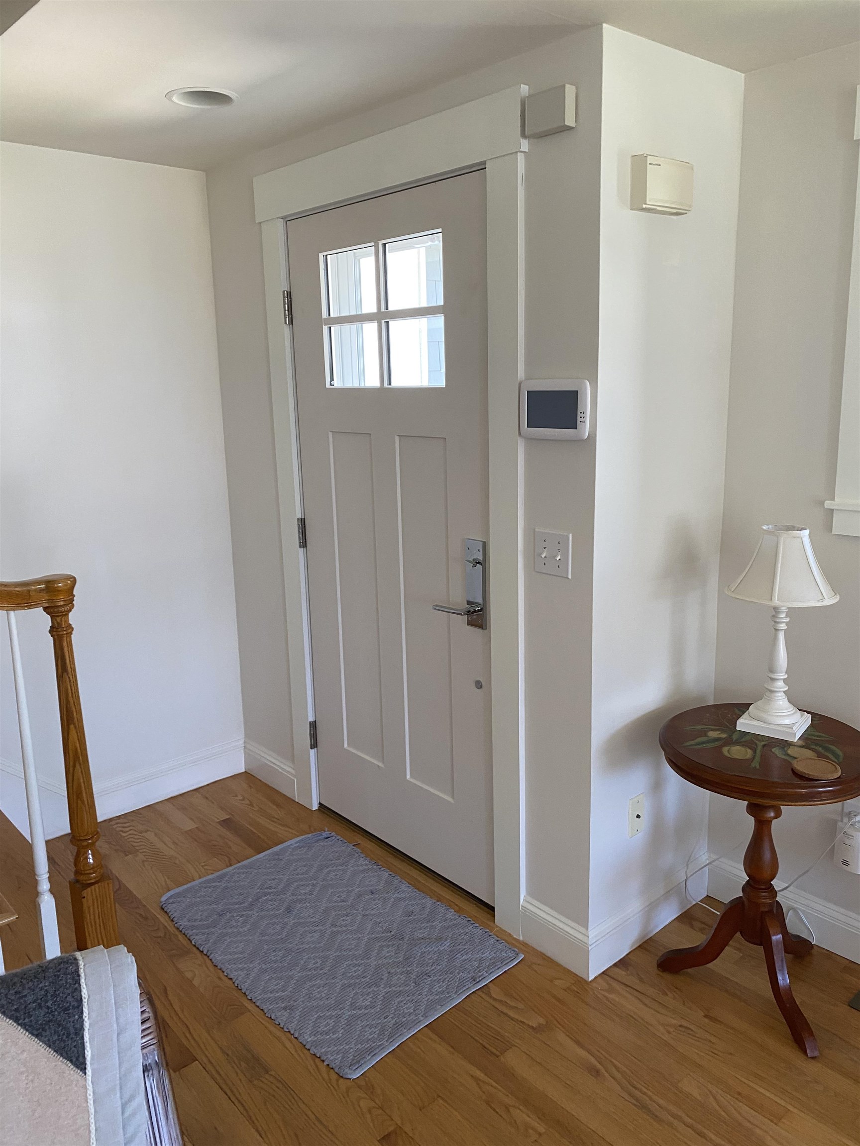 2188 Ocean Boulevard Property Photo 2