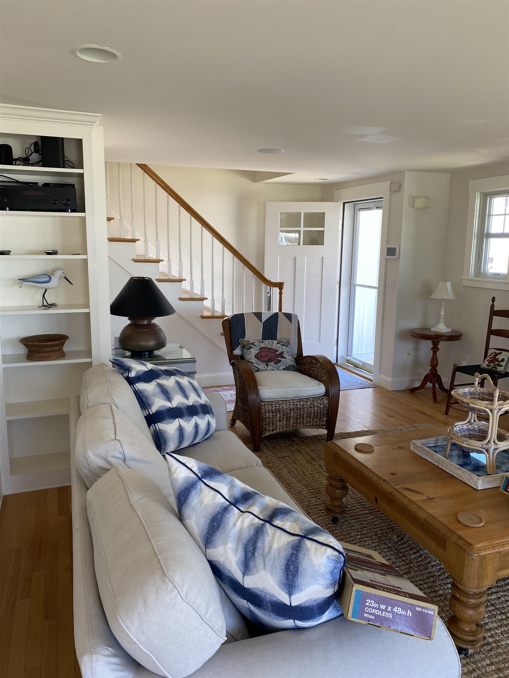 2188 Ocean Boulevard Property Photo 3