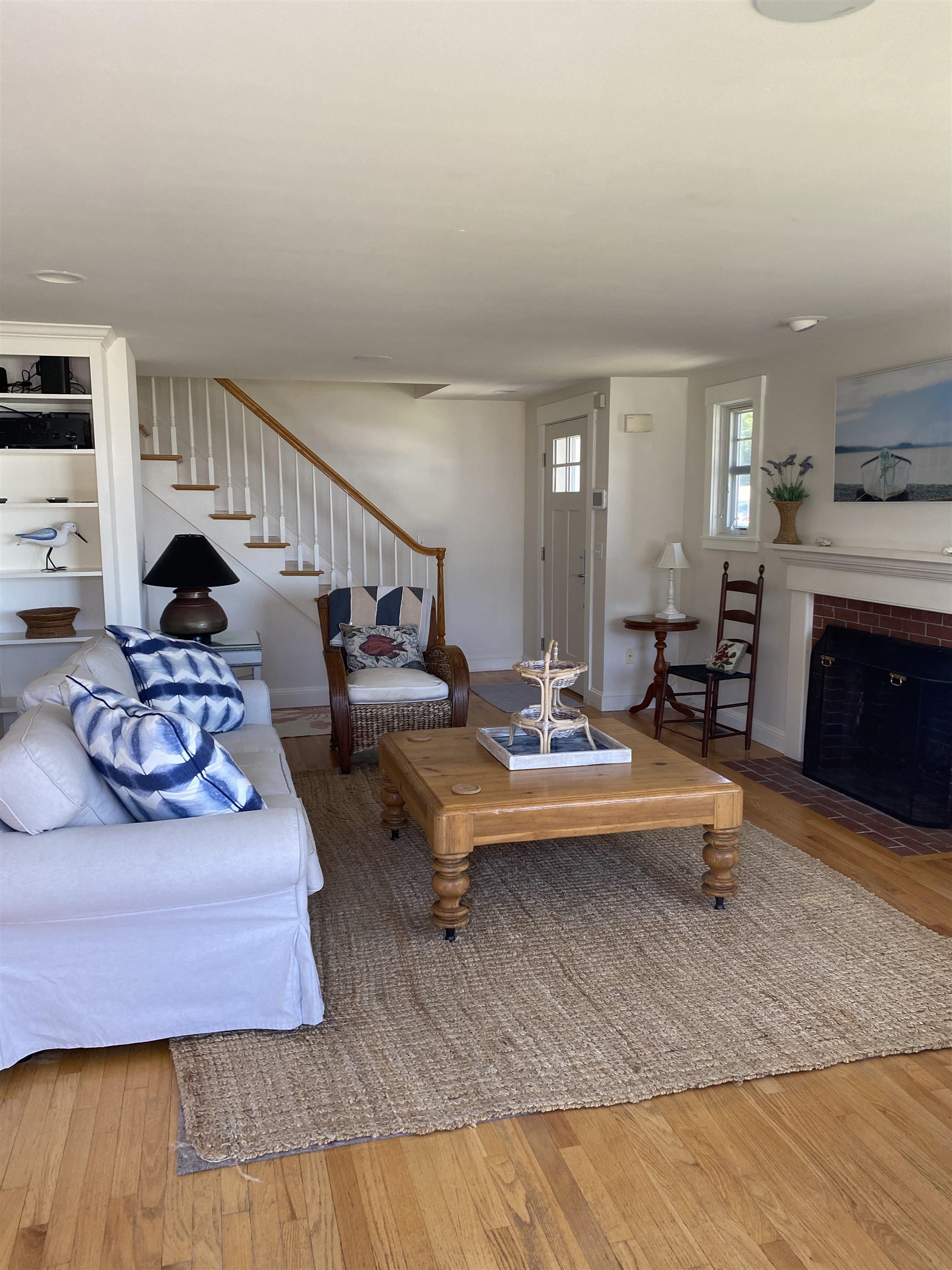 2188 Ocean Boulevard Property Photo 4