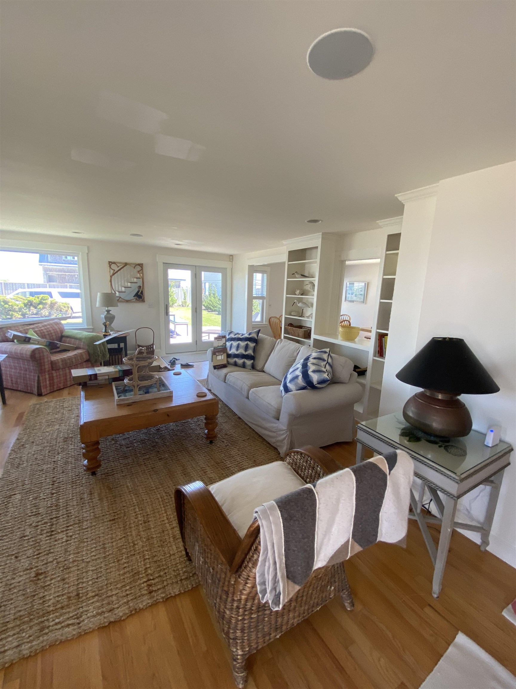 2188 Ocean Boulevard Property Photo 5