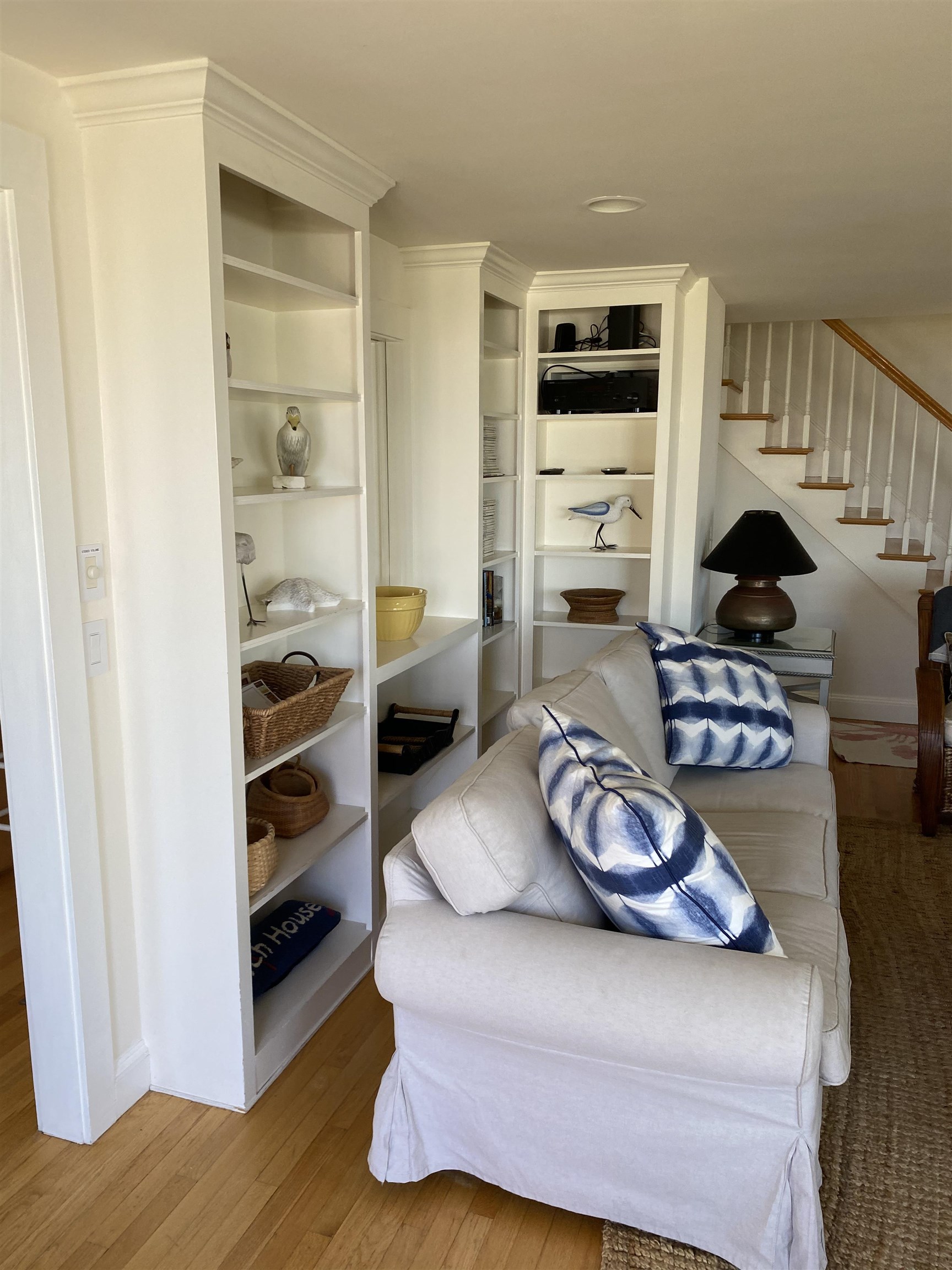 2188 Ocean Boulevard Property Photo 6