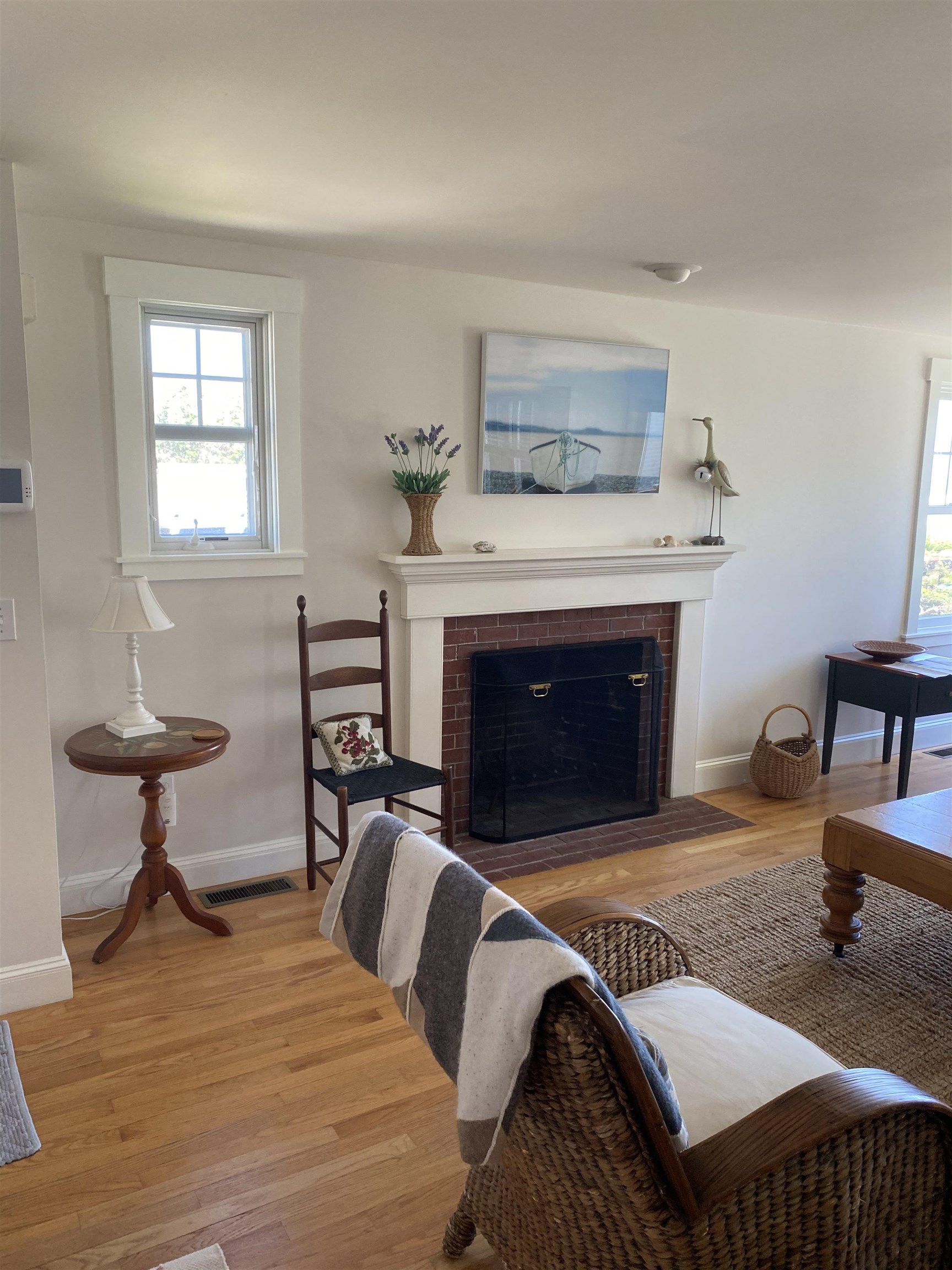 2188 Ocean Boulevard Property Photo 7