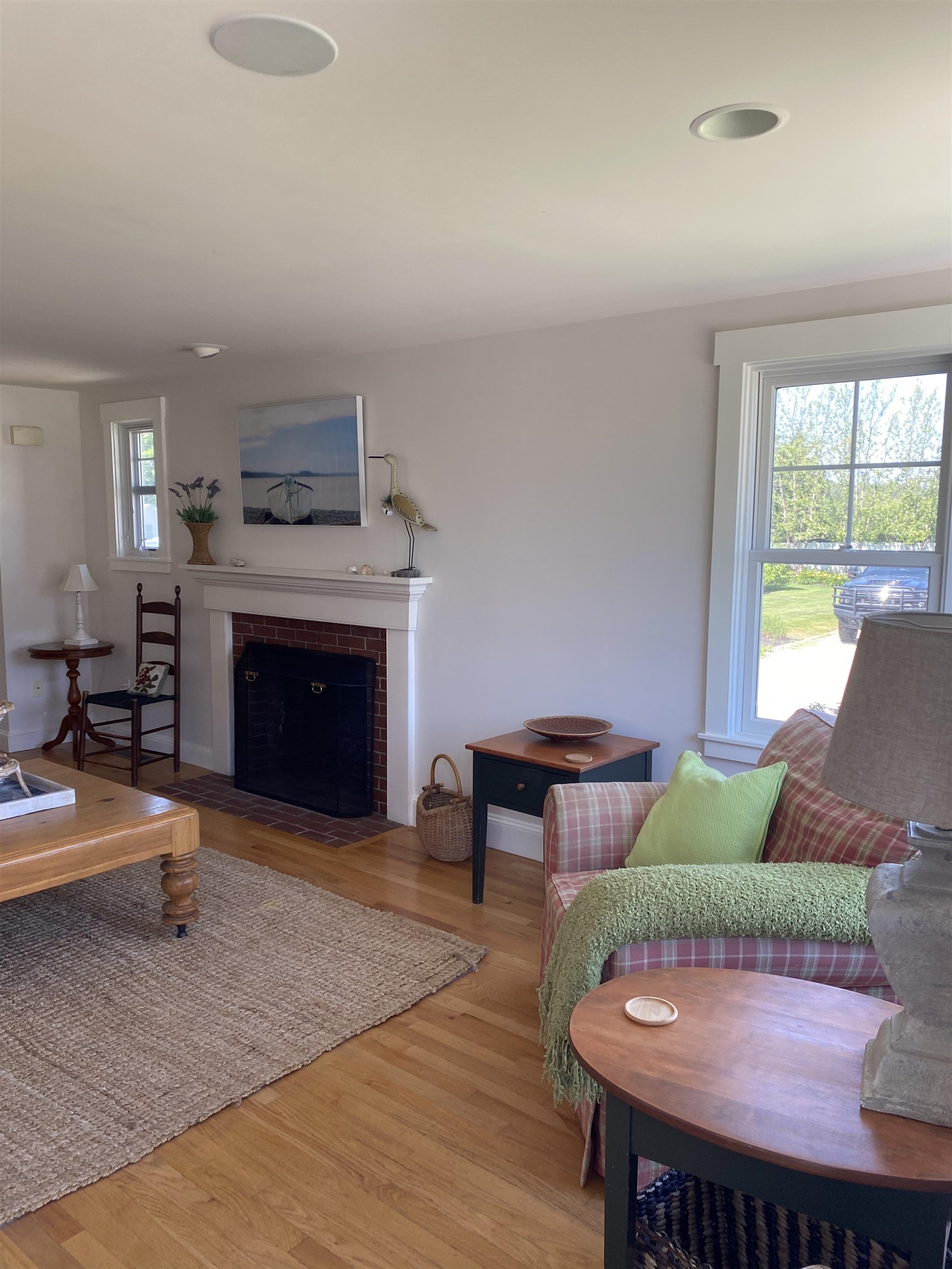 2188 Ocean Boulevard Property Photo 8