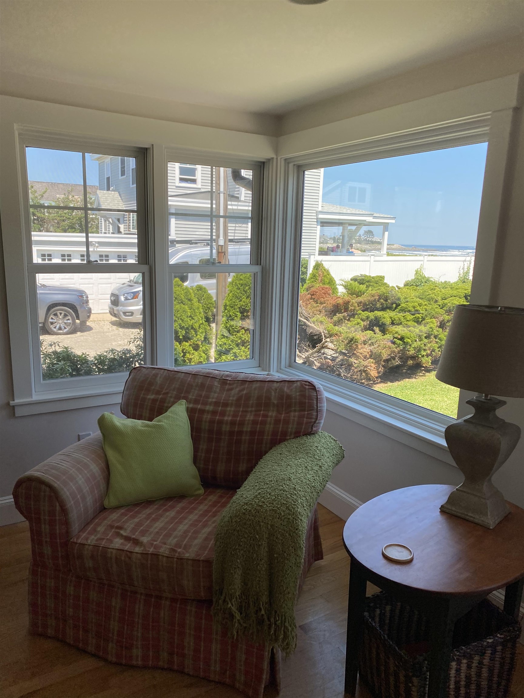 2188 Ocean Boulevard Property Photo 9