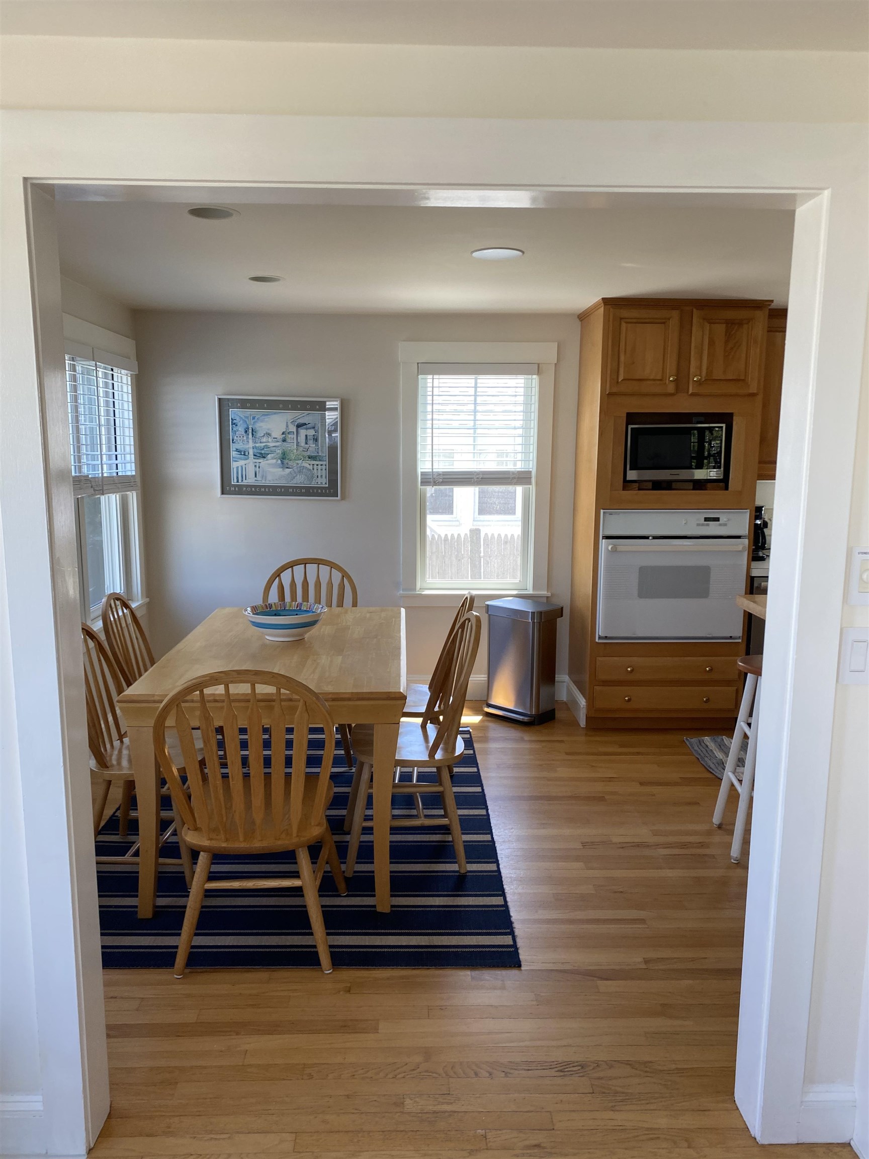 2188 Ocean Boulevard Property Photo 10