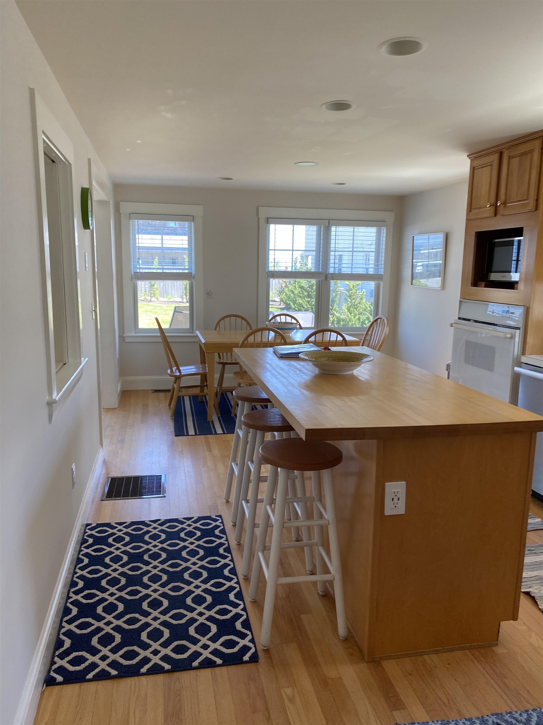 2188 Ocean Boulevard Property Photo 11