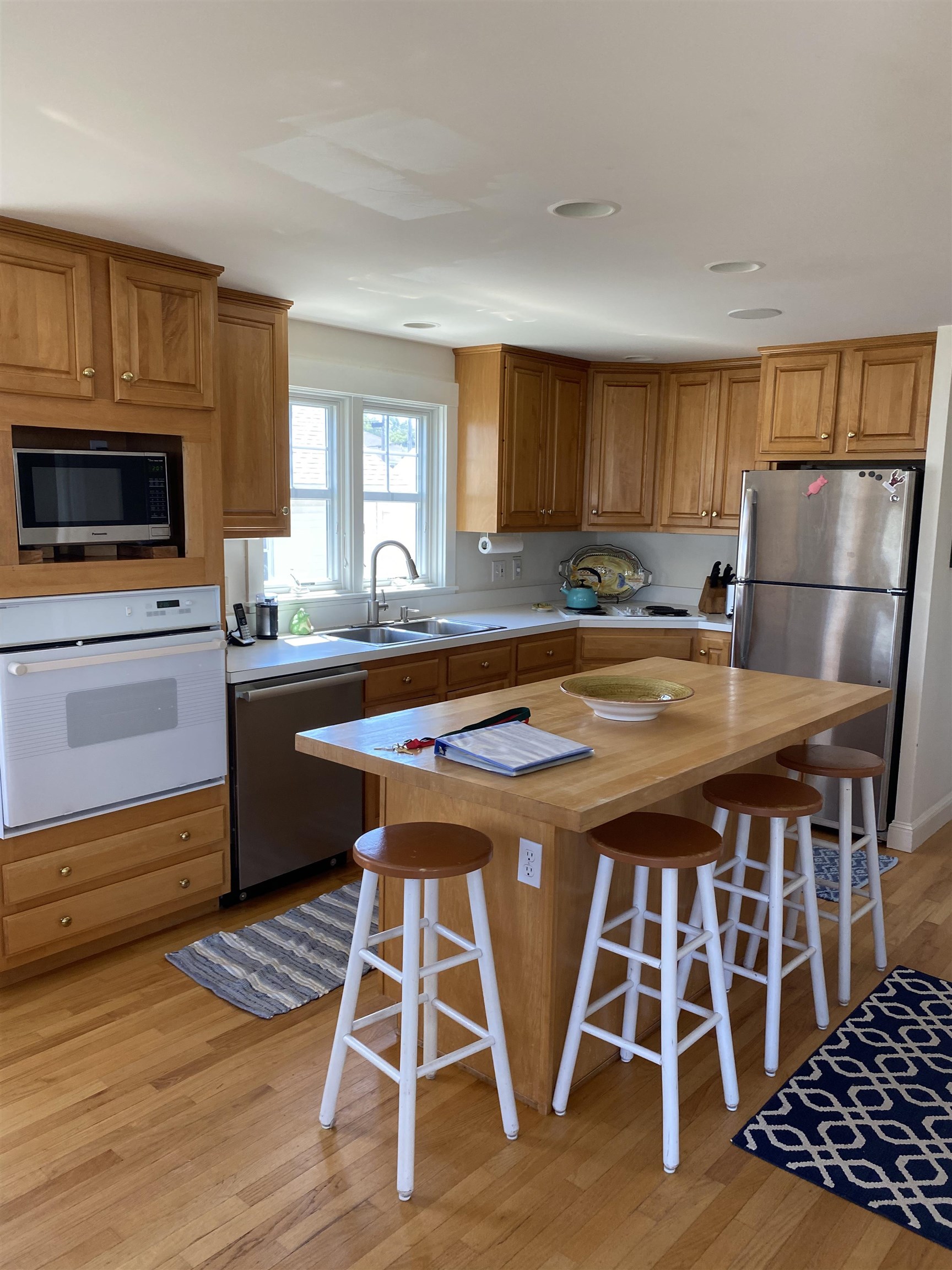 2188 Ocean Boulevard Property Photo 12