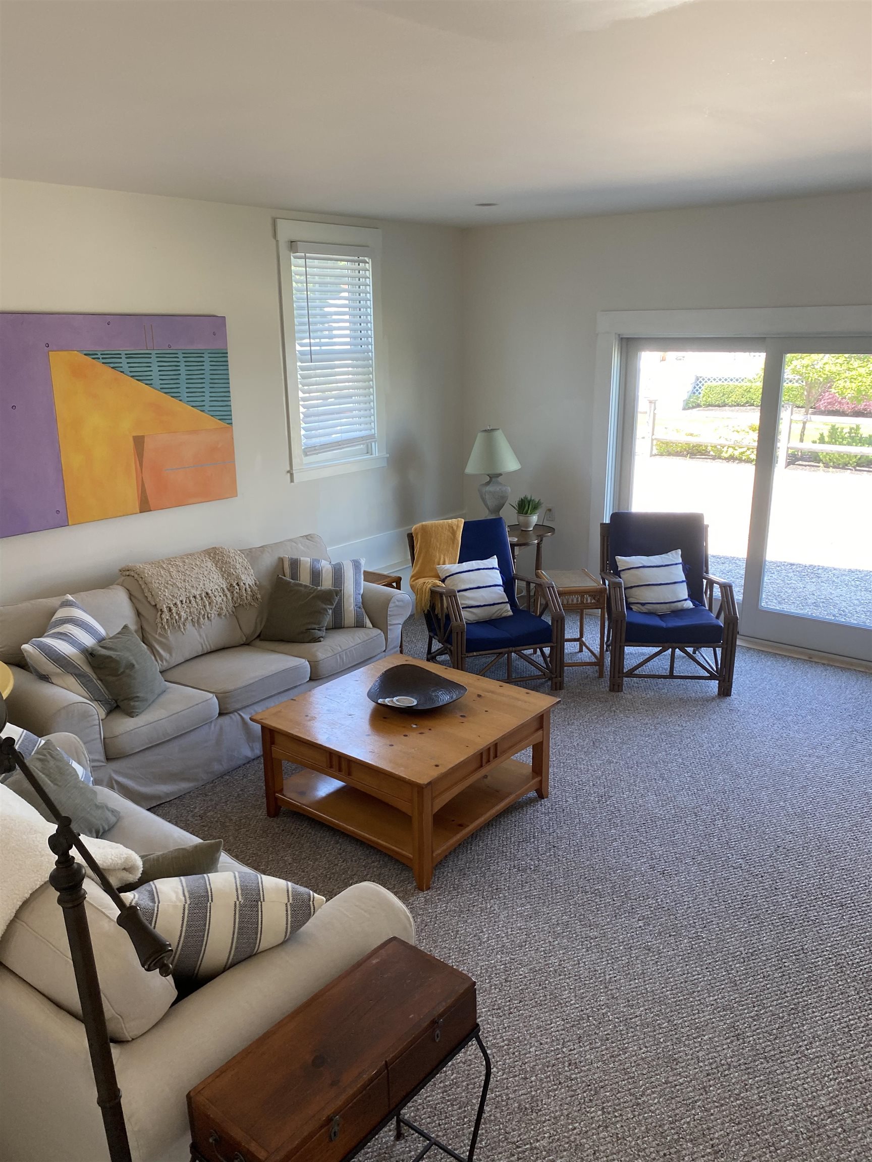 2188 Ocean Boulevard Property Photo 13