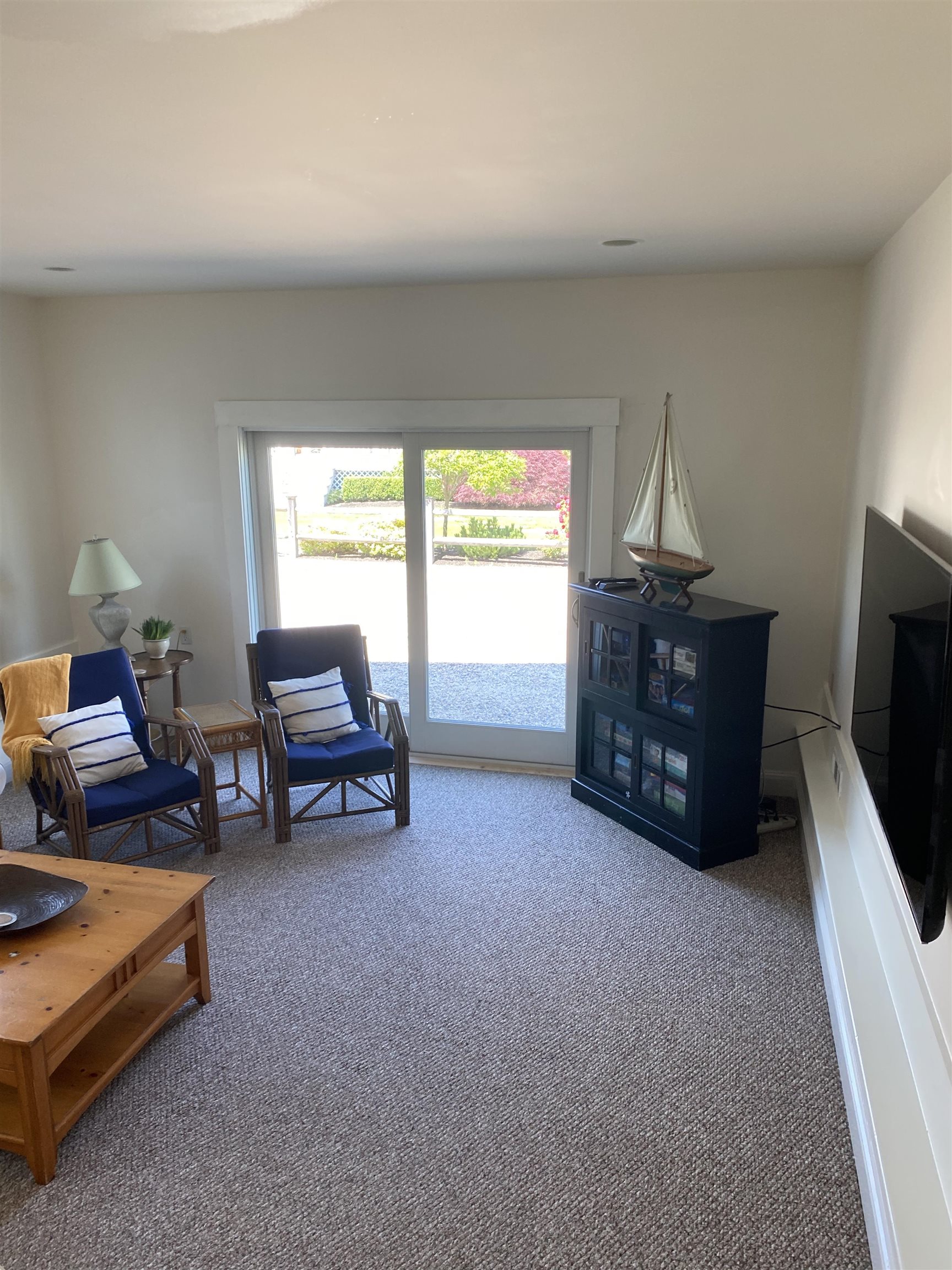 2188 Ocean Boulevard Property Photo 14