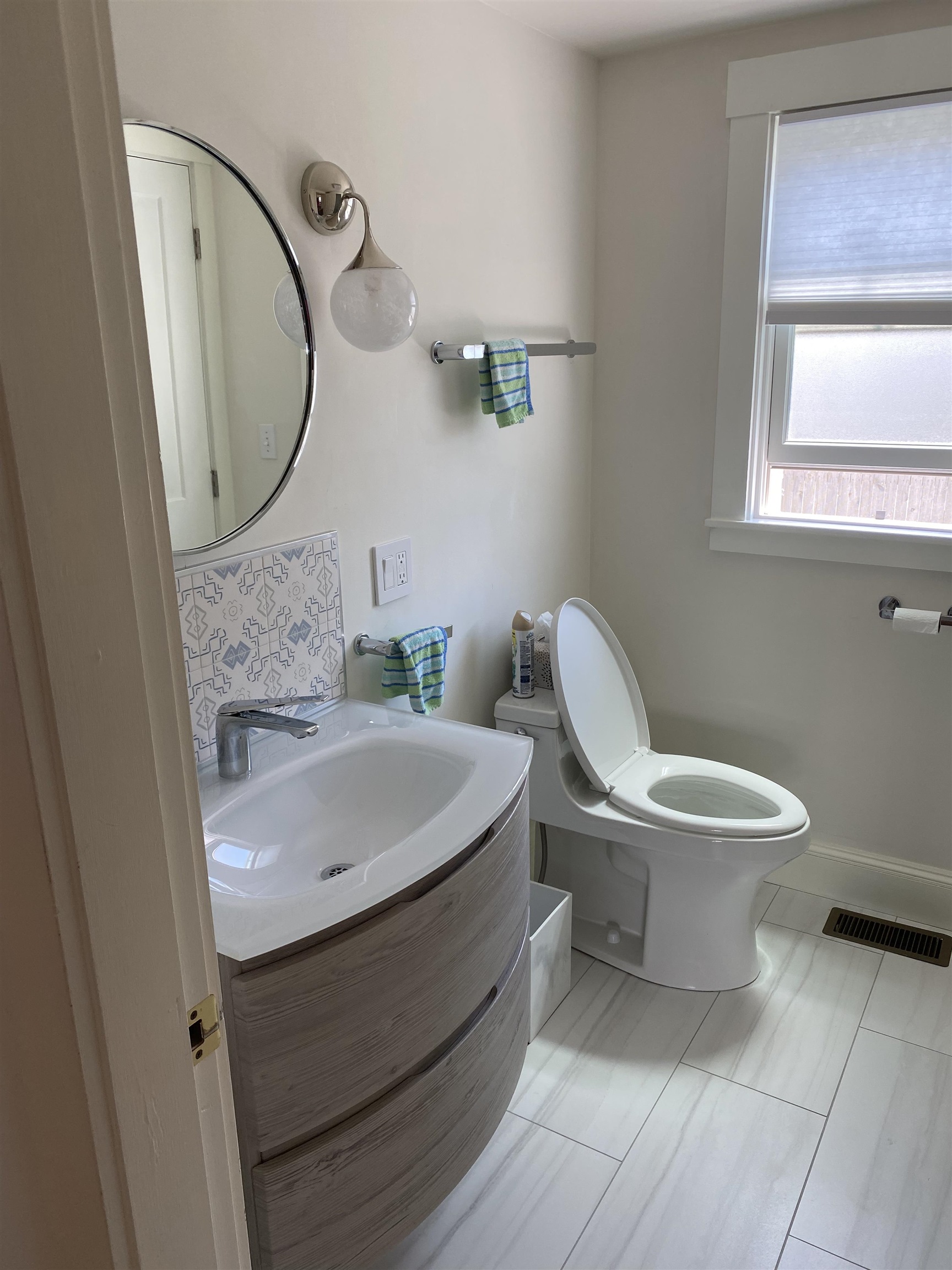 2188 Ocean Boulevard Property Photo 15