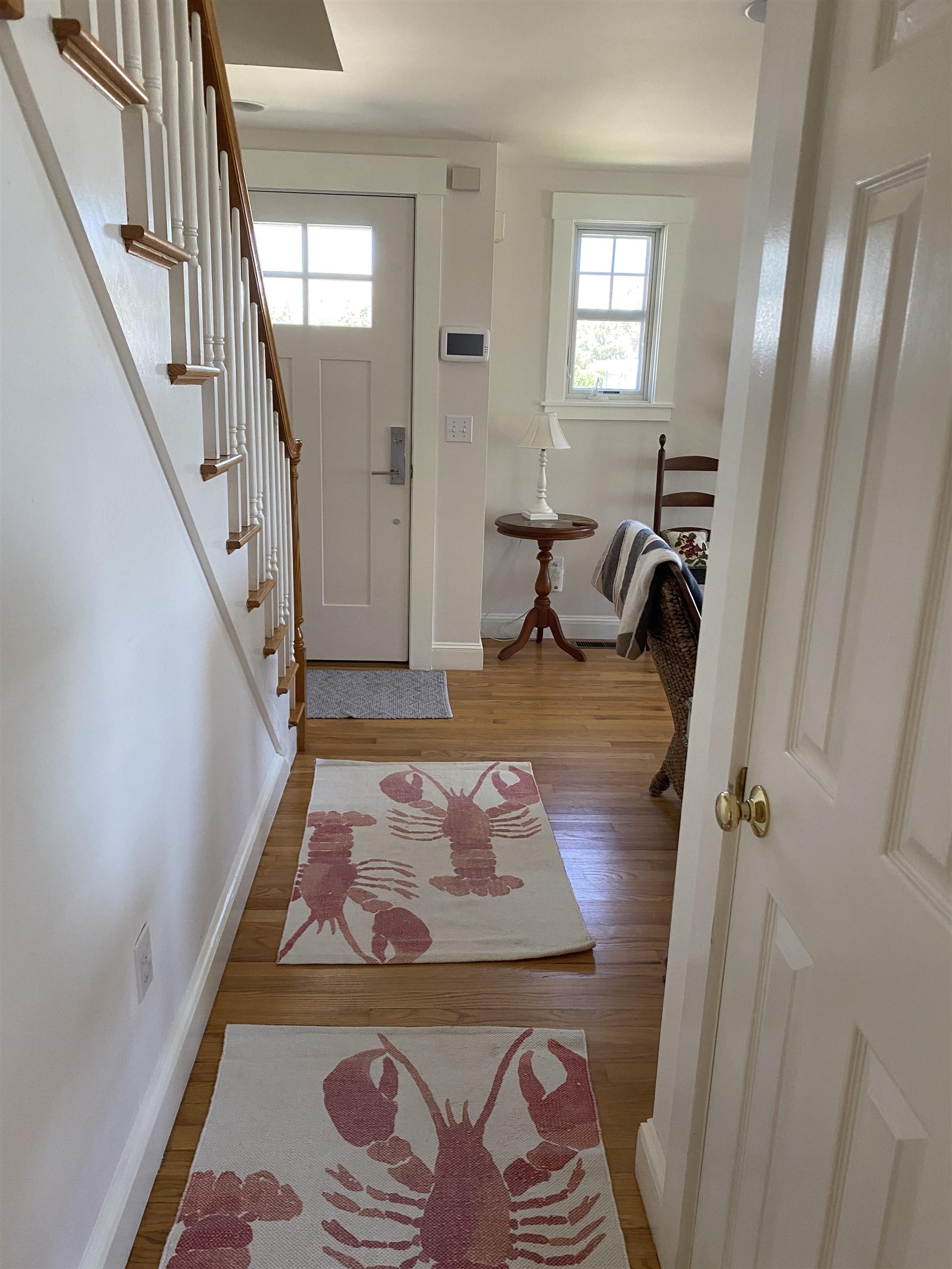 2188 Ocean Boulevard Property Photo 16
