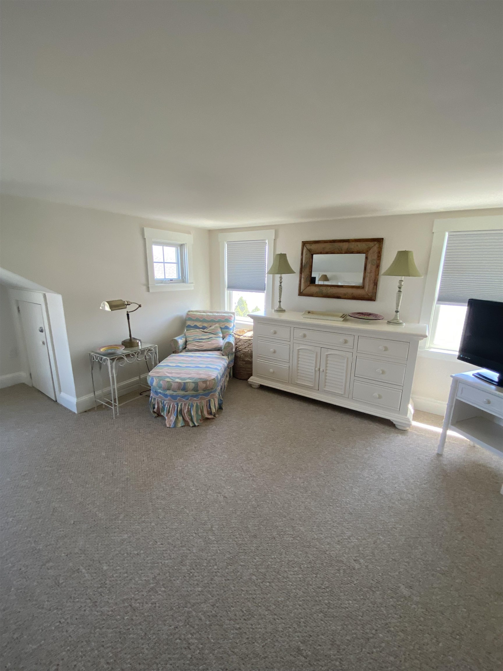 2188 Ocean Boulevard Property Photo 18