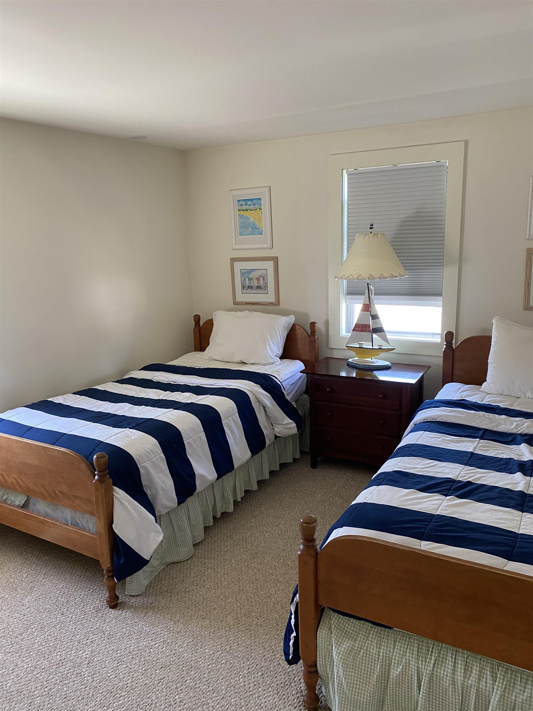 2188 Ocean Boulevard Property Photo 19